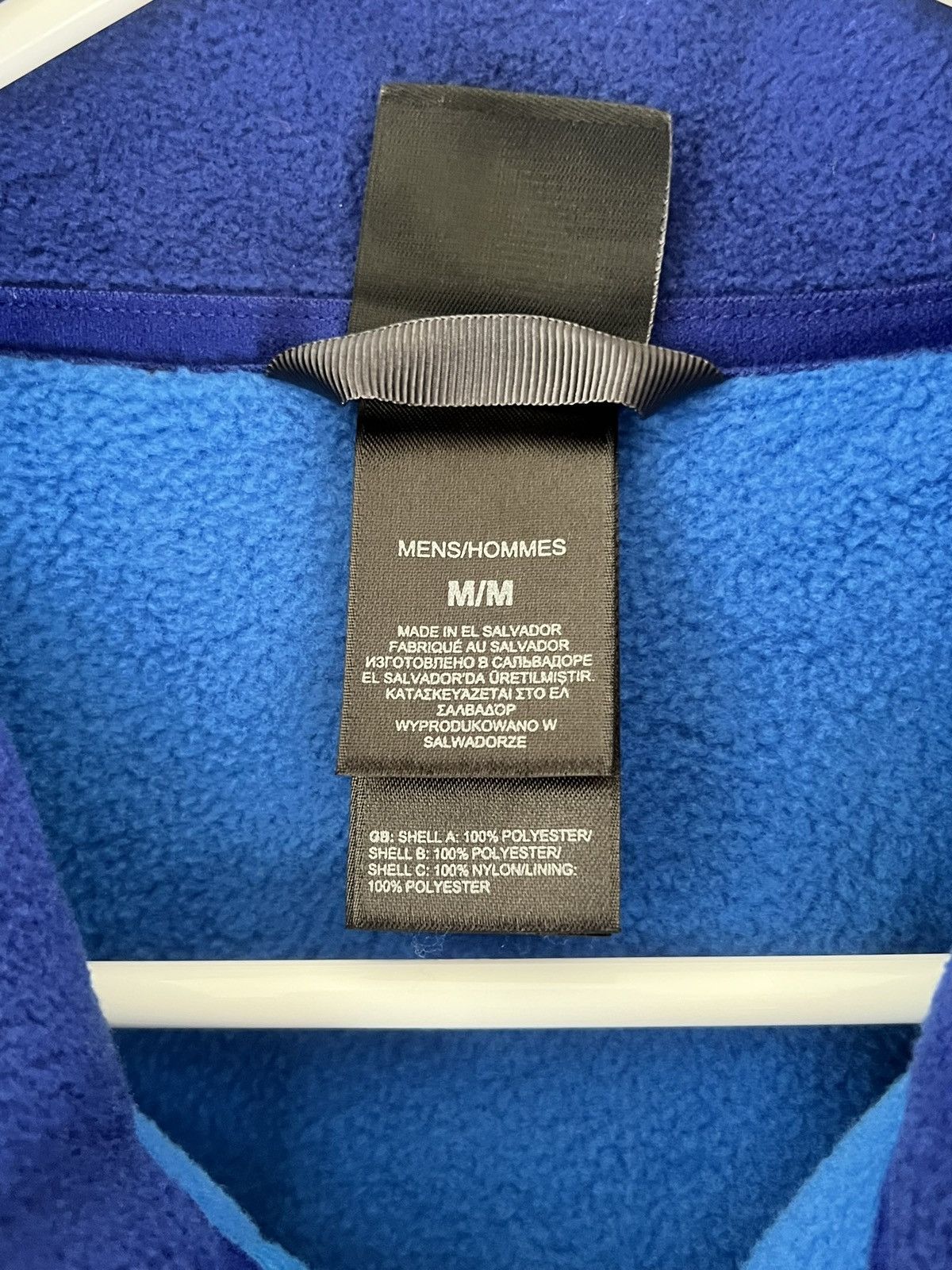 The North Face NWT The North Face Khumbu Jacket—Mens M—Jake Blue/Bolt Blue Size US M / EU 48-50 / 2 - 5 Thumbnail