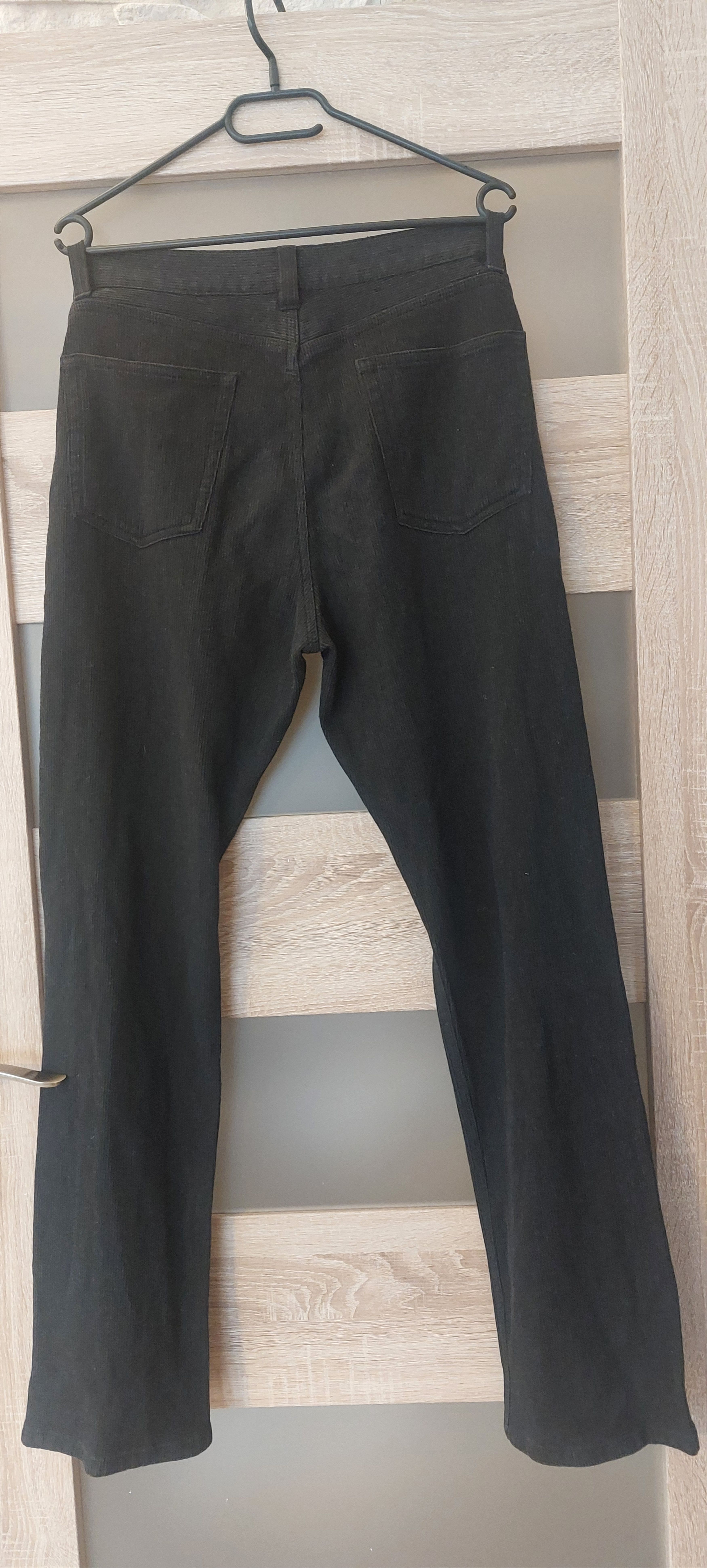 Hugo Boss corduroys Hugo boss Size US 34 / EU 50 - 11 Thumbnail