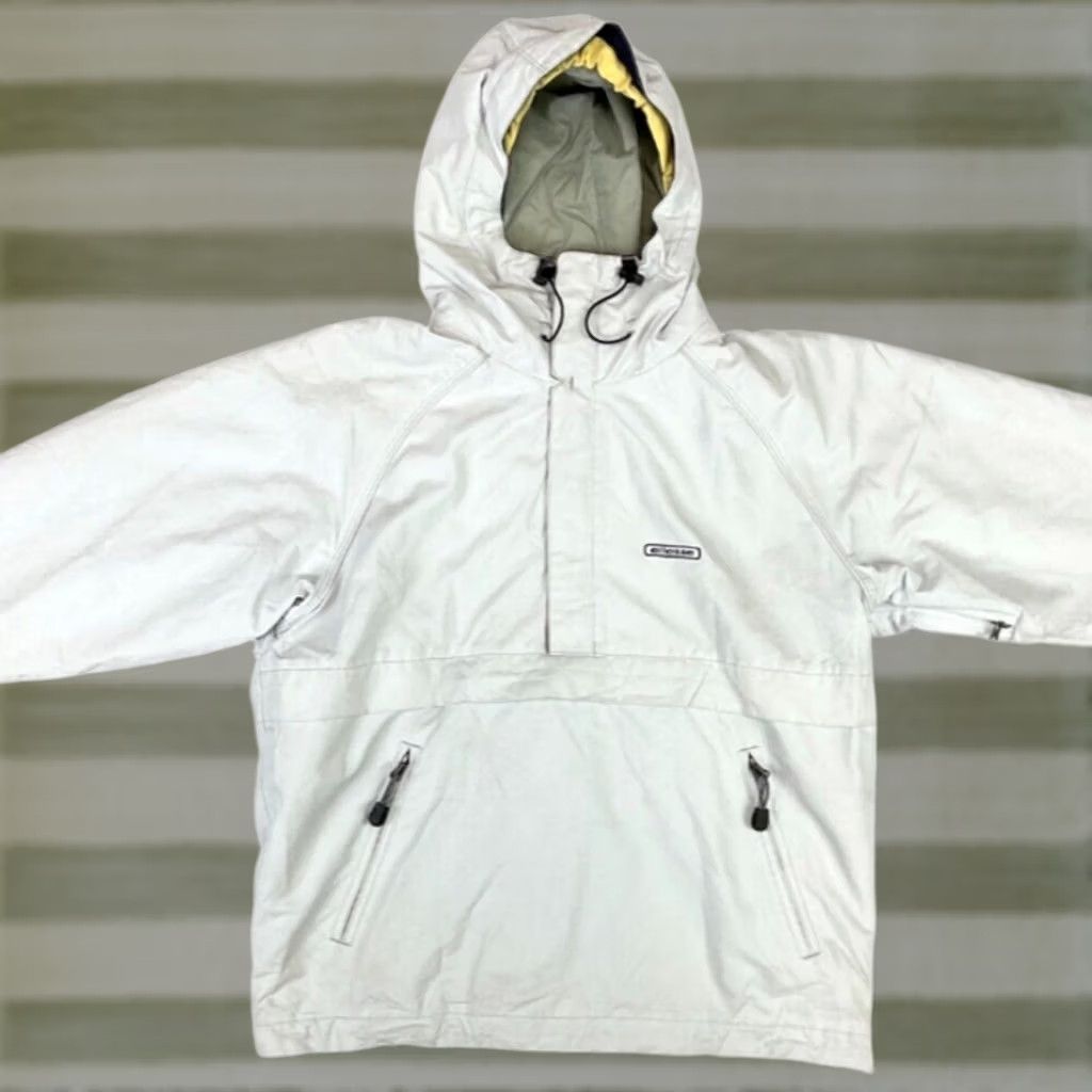 Ellesse × Goldwin Ellesse Multi Adventure Gear By Goldwin | Grailed