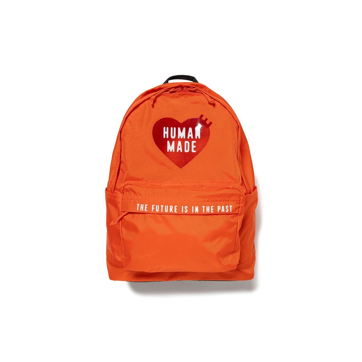 Men's Human Made Bags & Luggage | Grailed