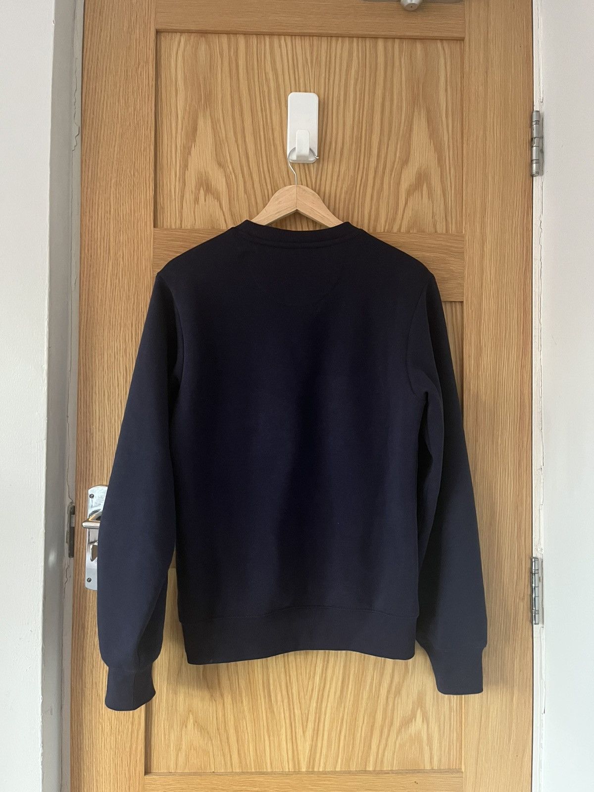 New York Yankees Yankees sweatshirt Size US S / EU 44-46 / 1 - 5 Thumbnail