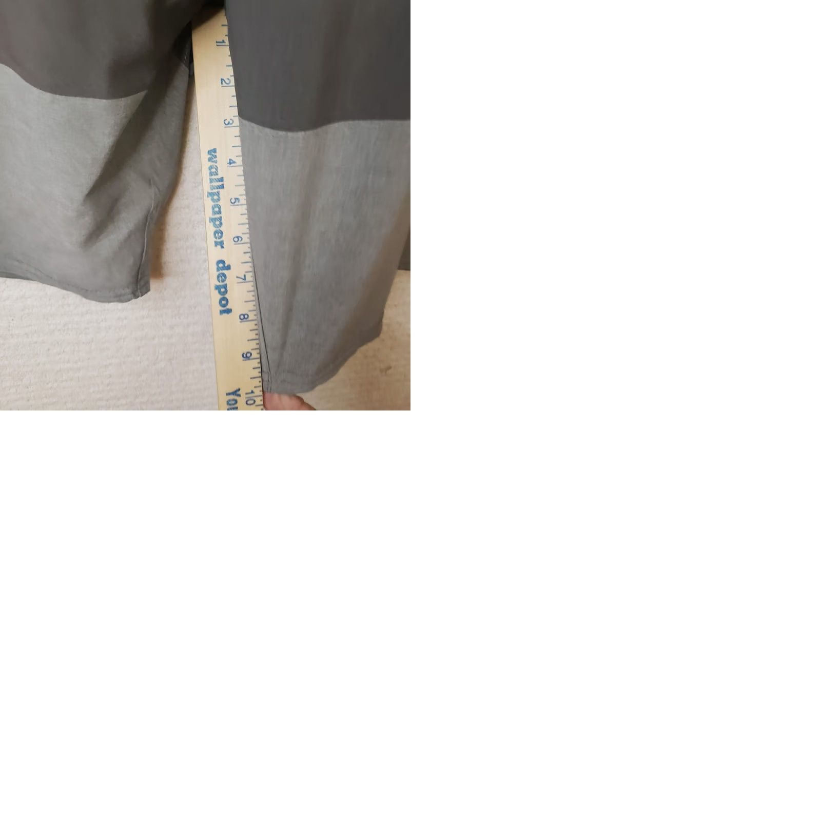 Volcom VINTAGE not applicable Size US 38 / EU 54 - 9 Thumbnail