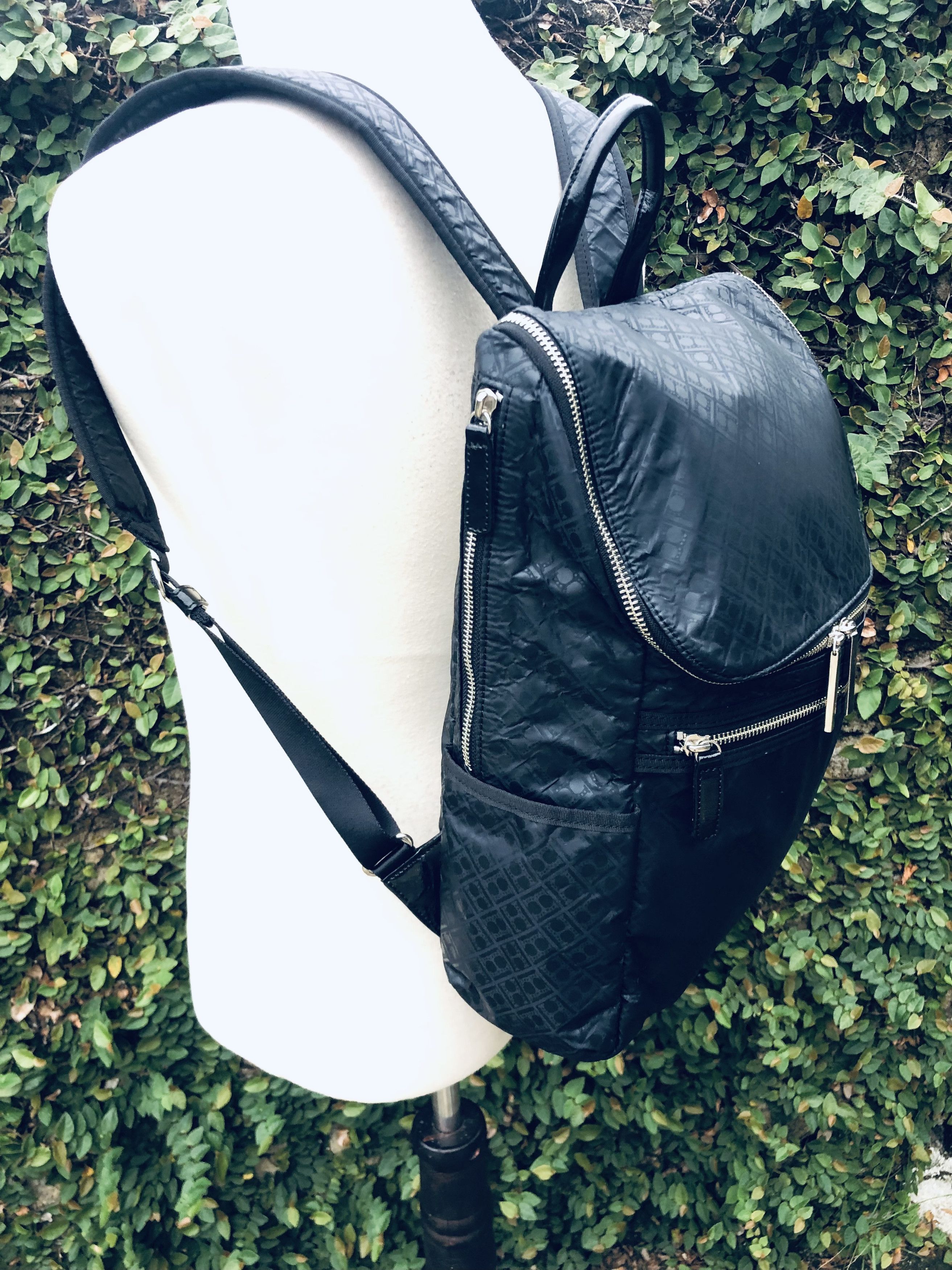 Japanese Brand Japanese Waterproof Style Backpack Size ONE SIZE - 11 Thumbnail