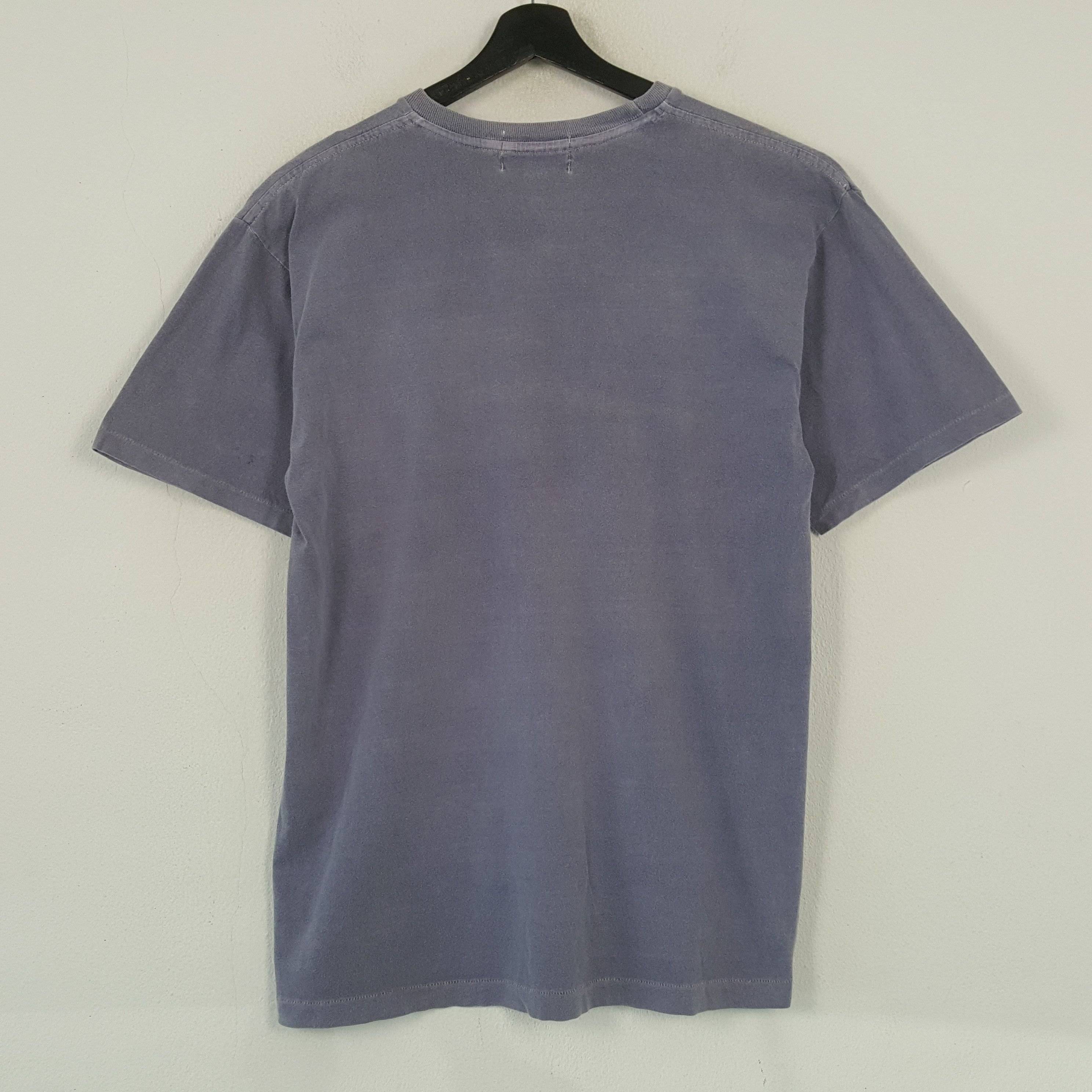 Ralph Lauren Ralph Lauren POLO Country SPORTSMAN Tshirt C294N21 Size US M / EU 48-50 / 2 - 3 Thumbnail