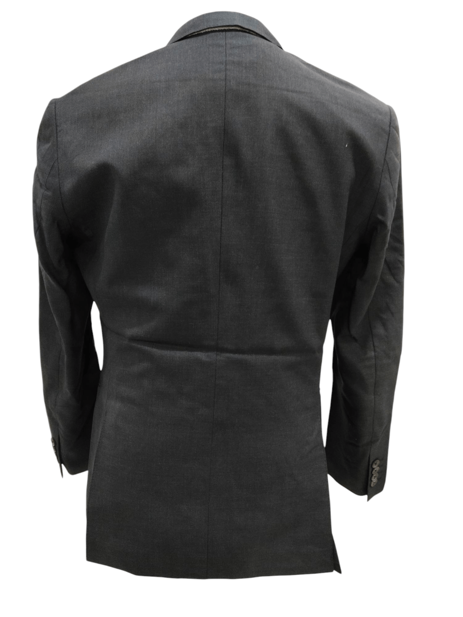 Japanese Brand × Paul Smith Paul Smith Blazer Size S / US 4 / IT 40 - 3 Thumbnail