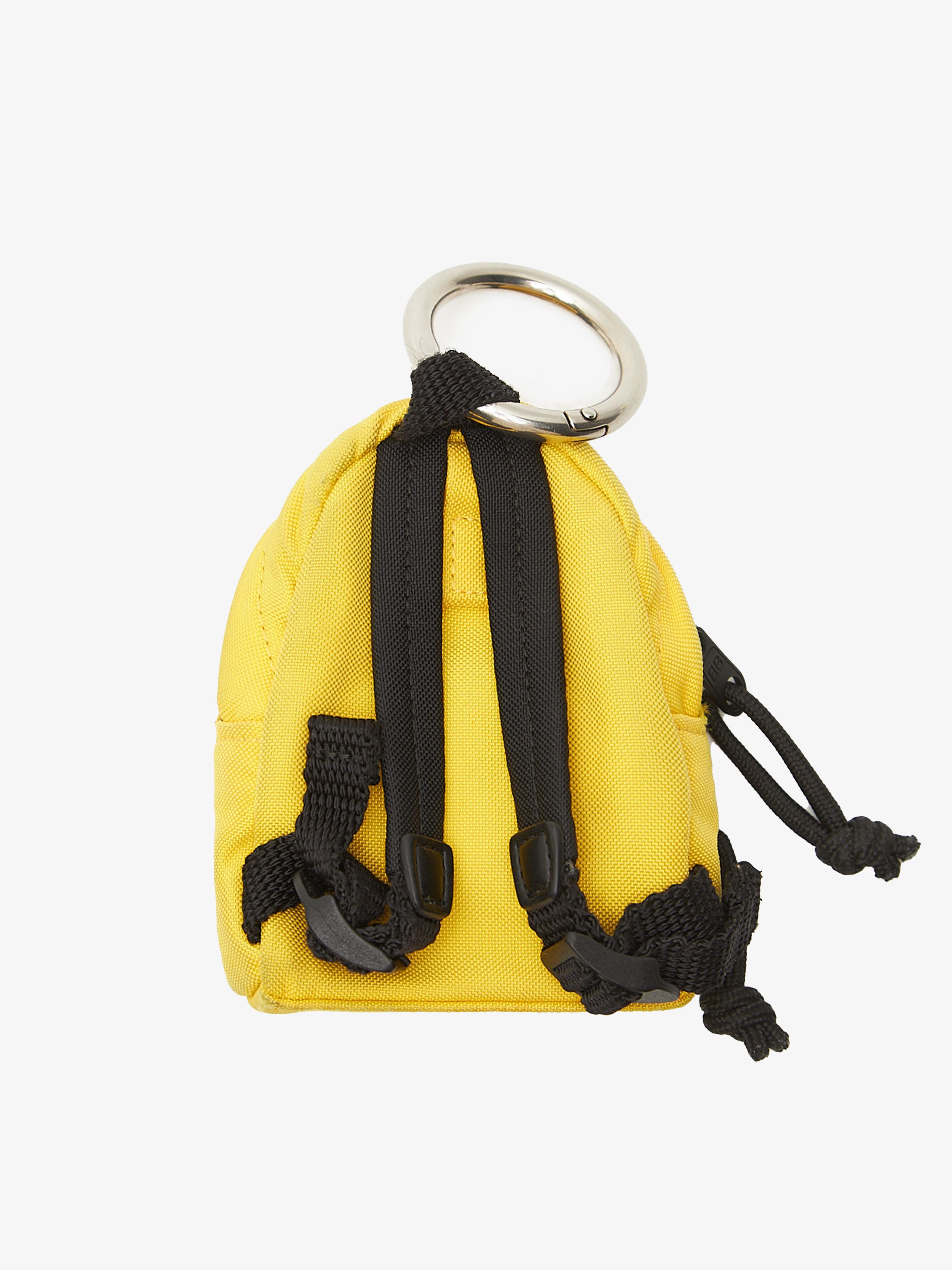 Balenciaga Keychain Balenciaga Size ONE SIZE - 2 Thumbnail