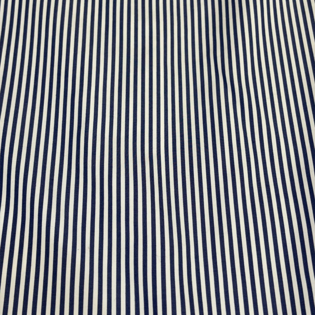 Lauren Ralph Lauren Lauren Ralph Lauren Men's Button Down Shirt Striped shirt Size US XXL / EU 58 / 5 - 8 Thumbnail