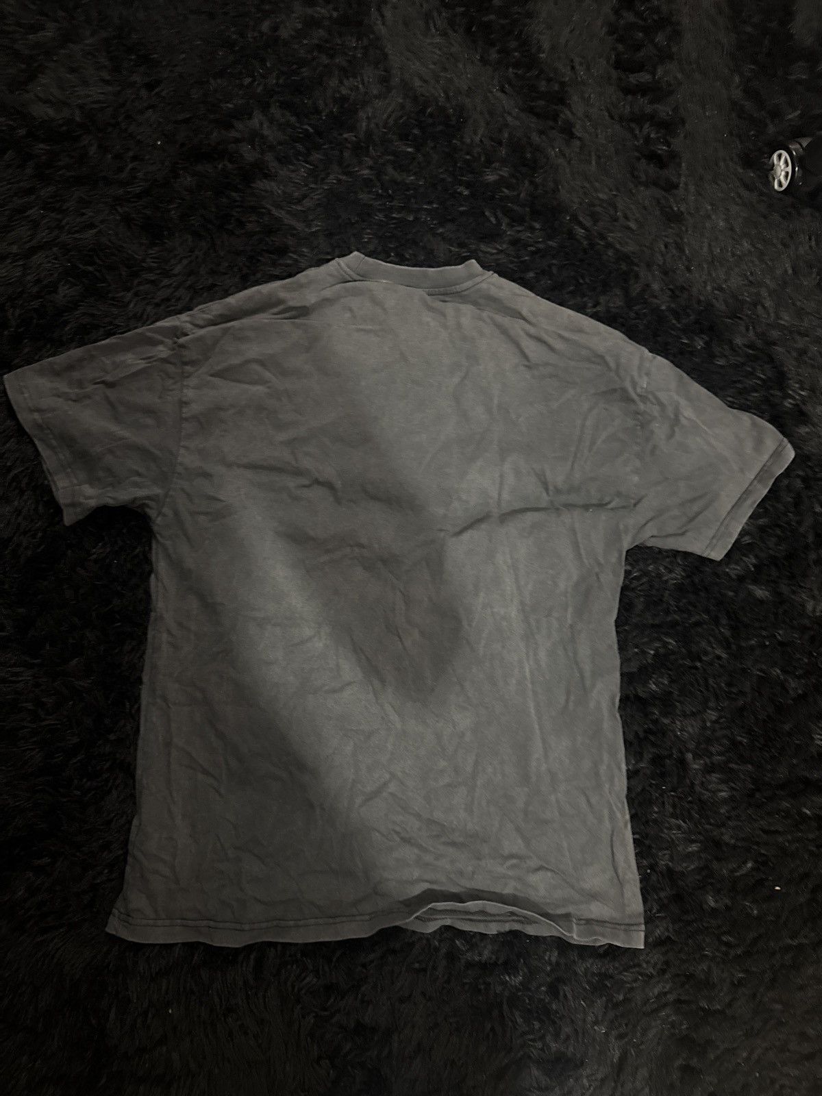 Other KOBE DRAFT DAY TEE Size US XS / EU 42 / 0 - 2 Thumbnail