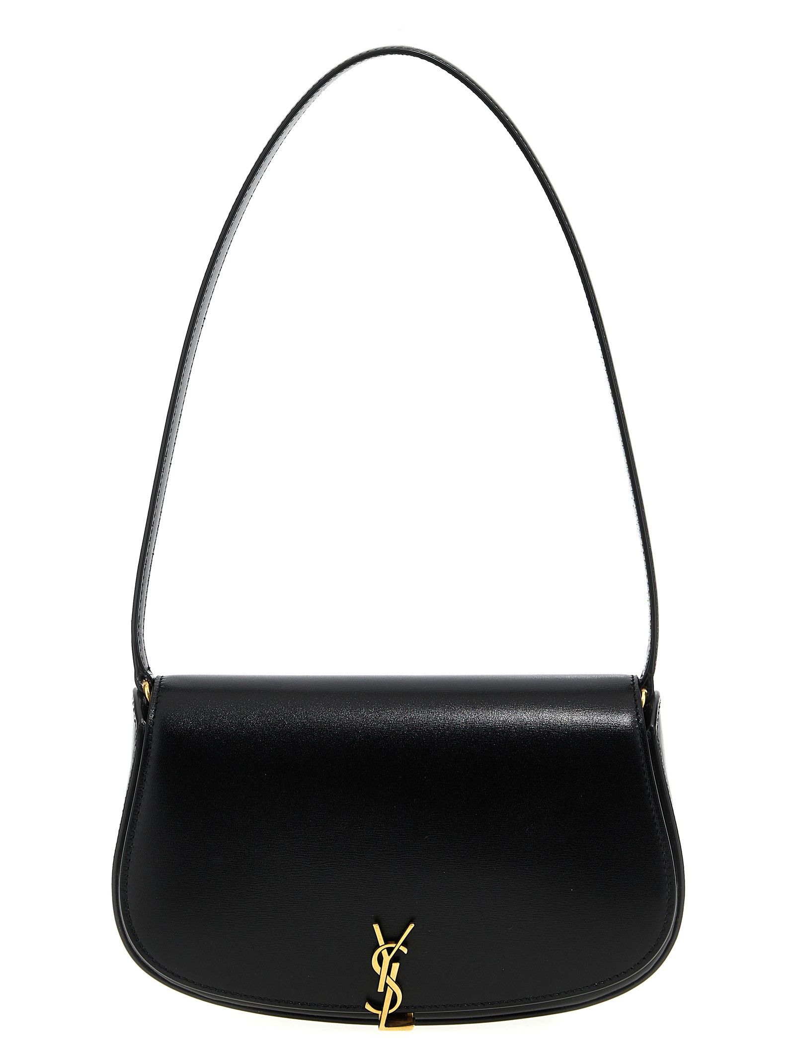 Saint Laurent Paris 'Voltaire Mini' Shoulder Bag Size ONE SIZE - 1 Thumbnail