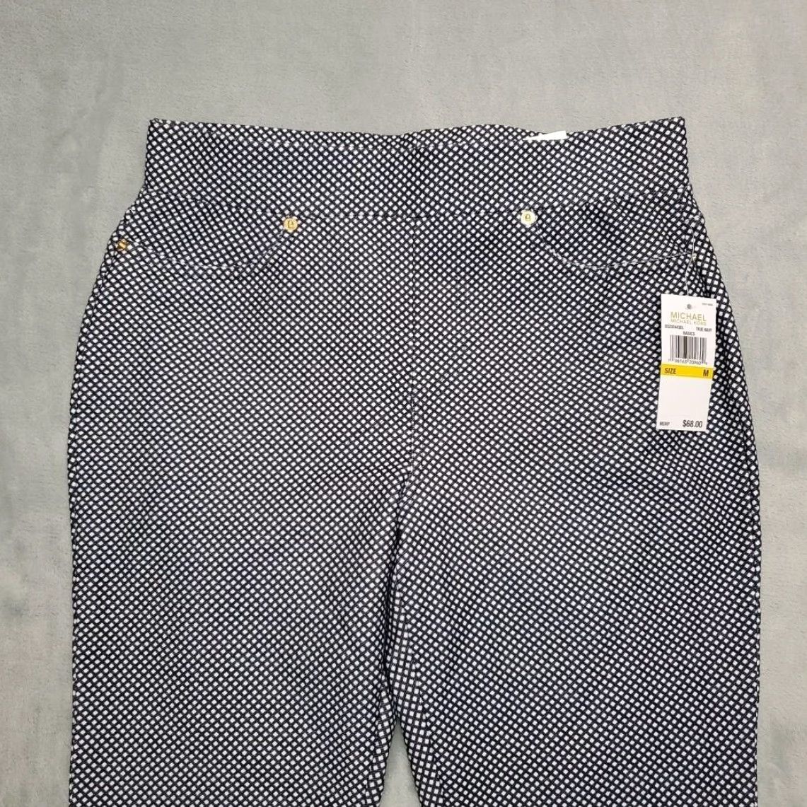 Michael Kors VINTAGE? No. Size 32" / US 10 / IT 46 - 2 Thumbnail