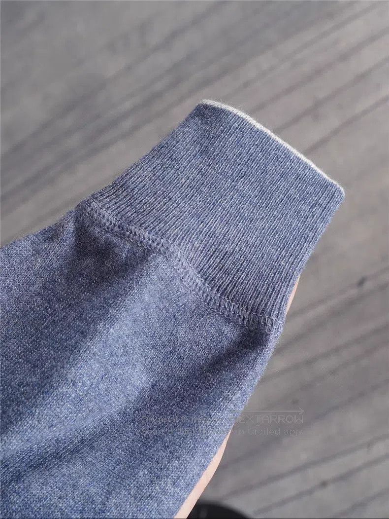 Other Brunello Cucinelli Cashmere Jacket Size US S / EU 44-46 / 1 - 7 Thumbnail