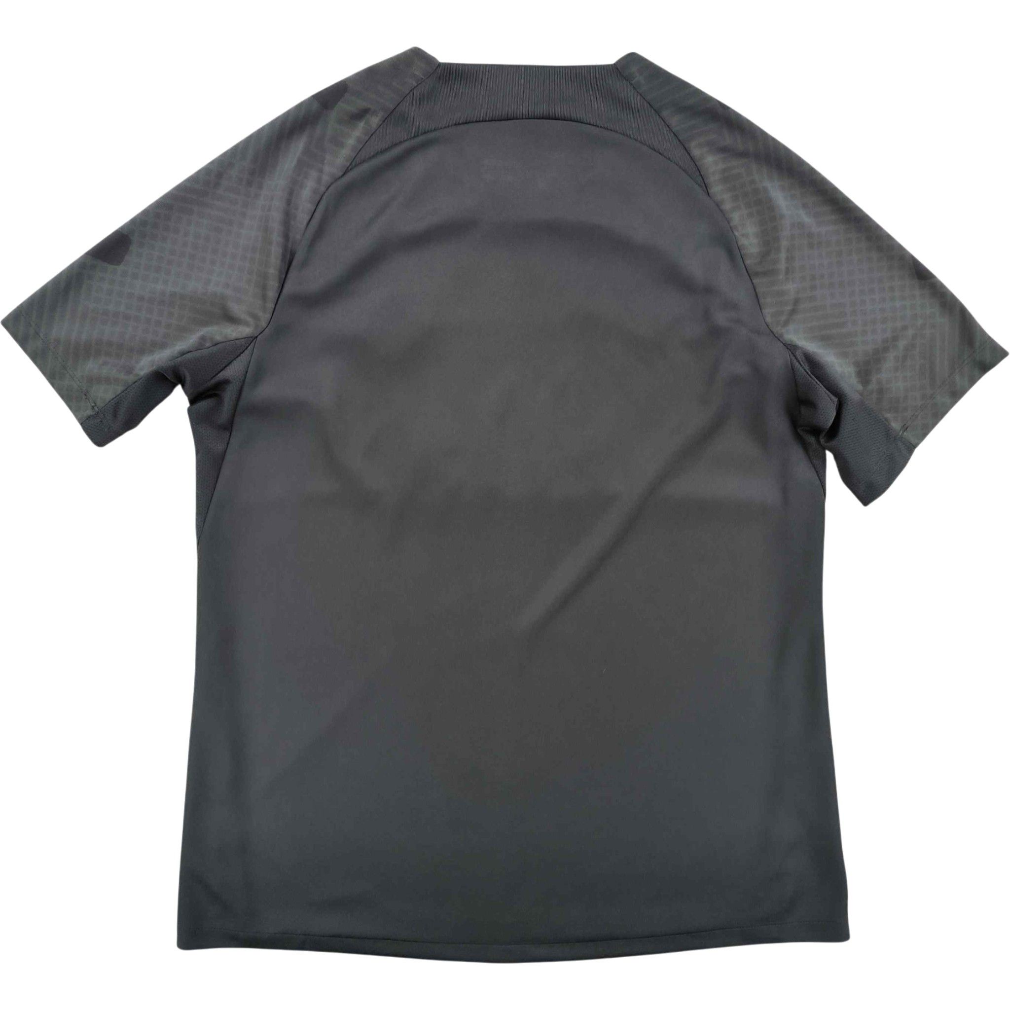 Nike Chelsea 2022-23 Nike training football jersey shirt size L Size US L / EU 52-54 / 3 - 2 Thumbnail