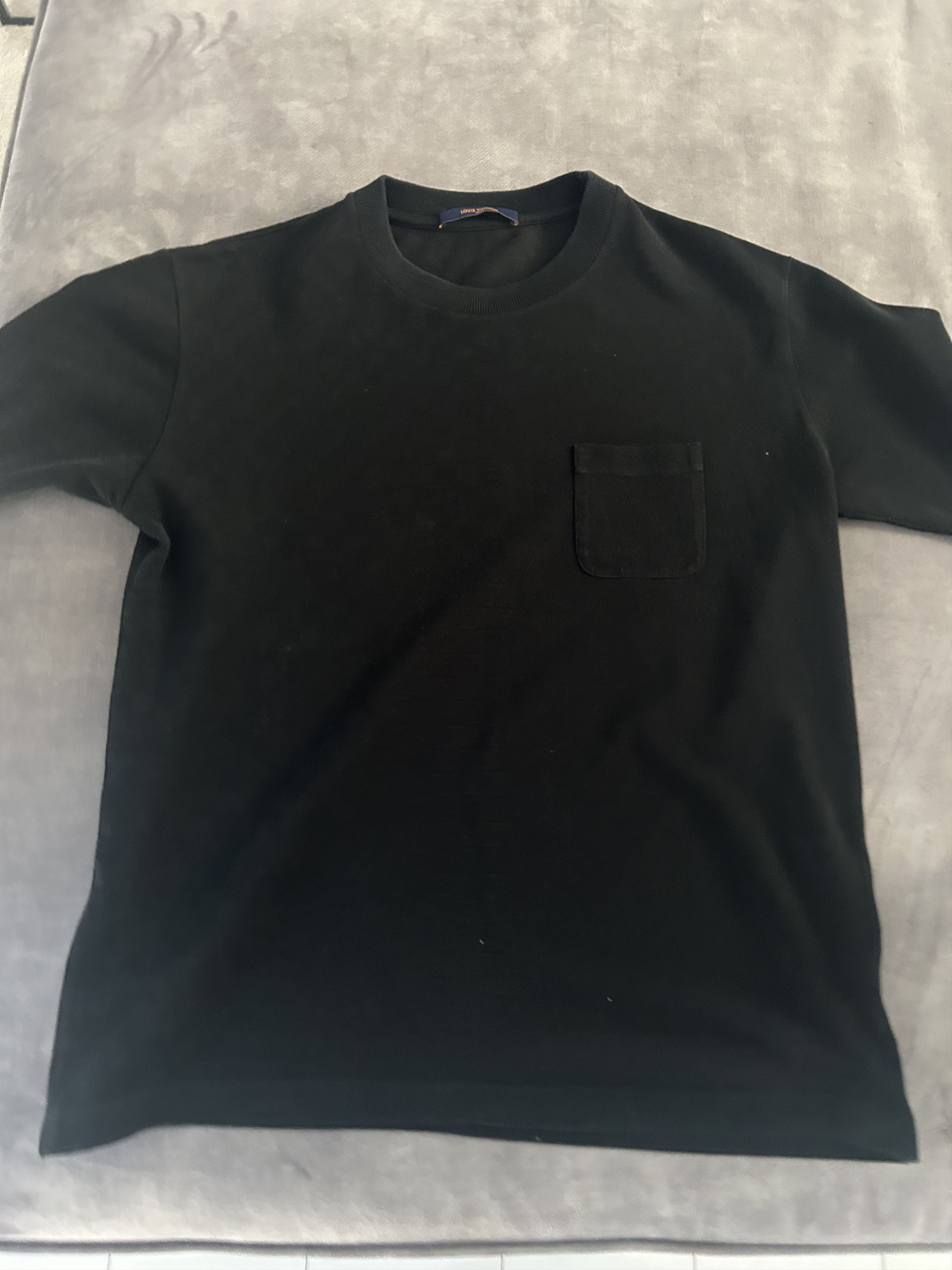 Louis Vuitton Louis Vuitton half damier Size US L / EU 52-54 / 3 - 2 Thumbnail
