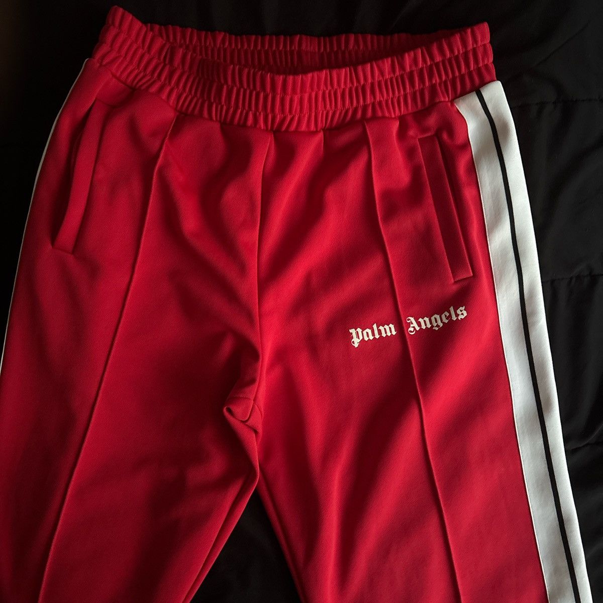 Palm Angels Palm Angel Size US 38 / EU 54 - 1 Thumbnail