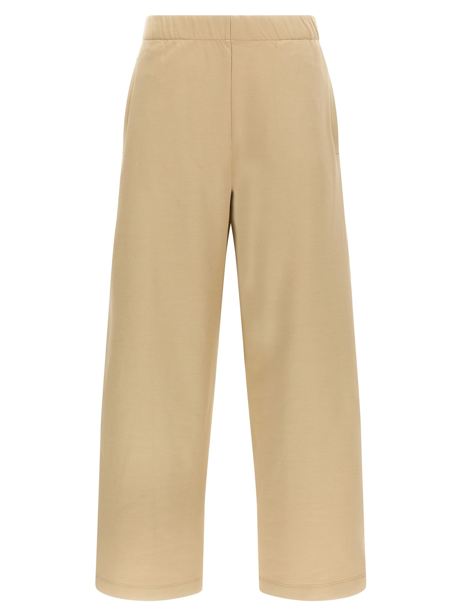 Max Mara 'Filovia' Pants Size 33" - 1 Thumbnail