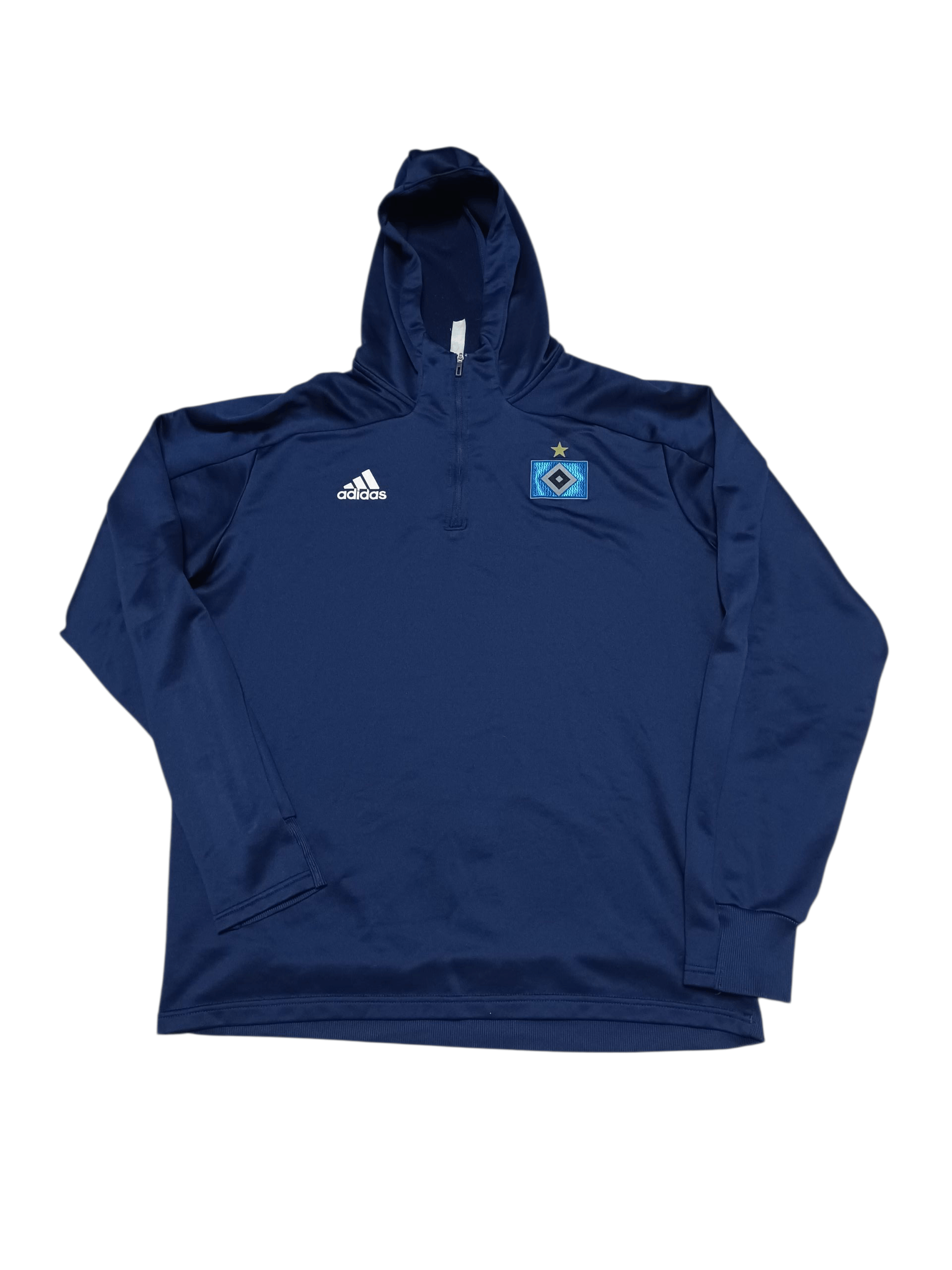 Blouson Bomber Rosa Alpha Jacke ALPHA INDUSTRIES Girls Bomber