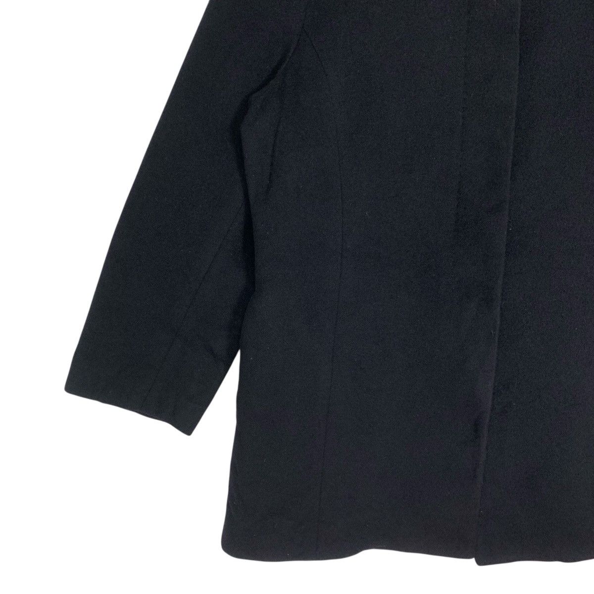 DAKS × Designer × Vintage Vintage Daks London Designer JapaneseBrand Coat Blazer Size US M / EU 48-50 / 2 - 6 Thumbnail