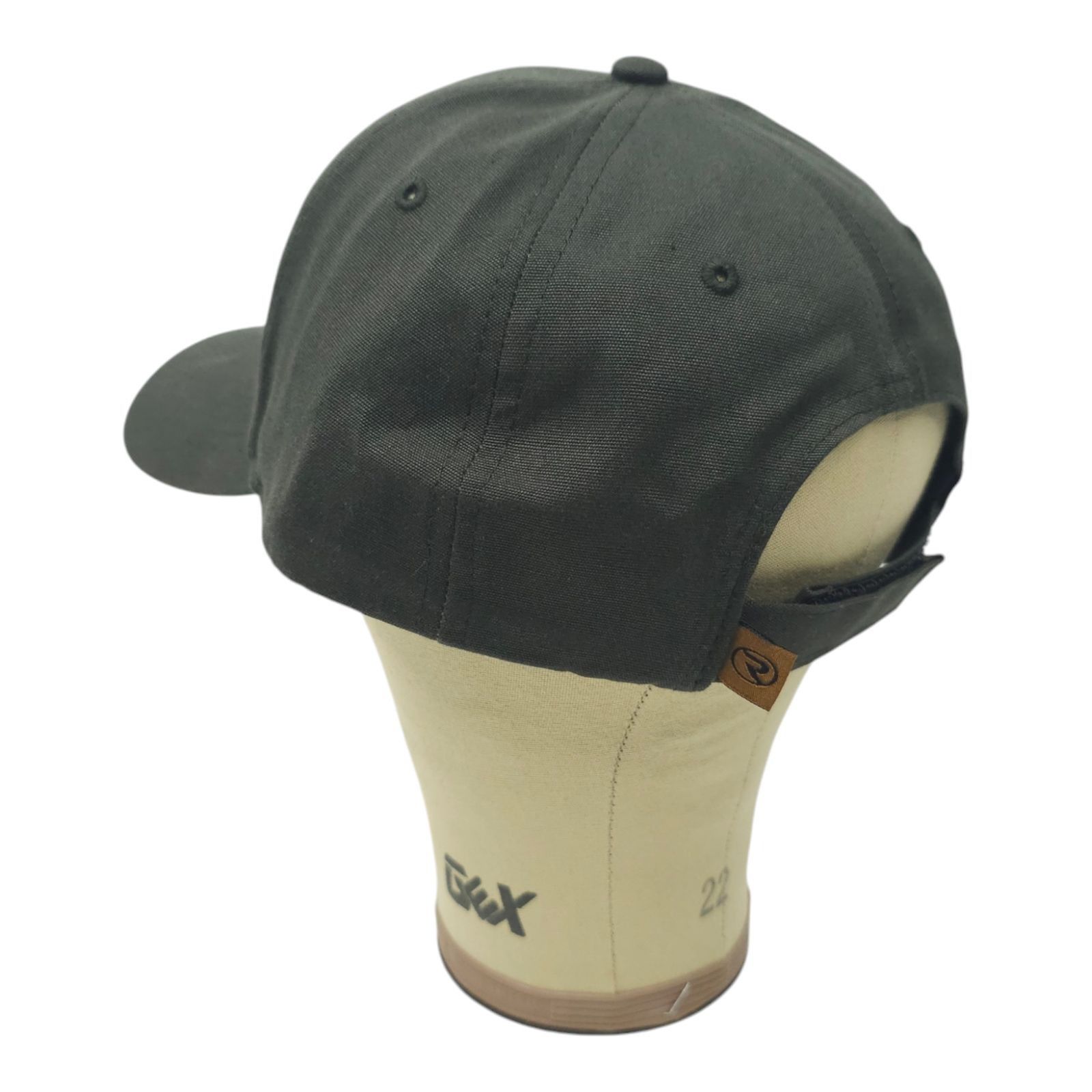 Richardson Mountain Pride Adjustable Strapback Cap Trucker Baseball Hat Size ONE SIZE - 12 Thumbnail