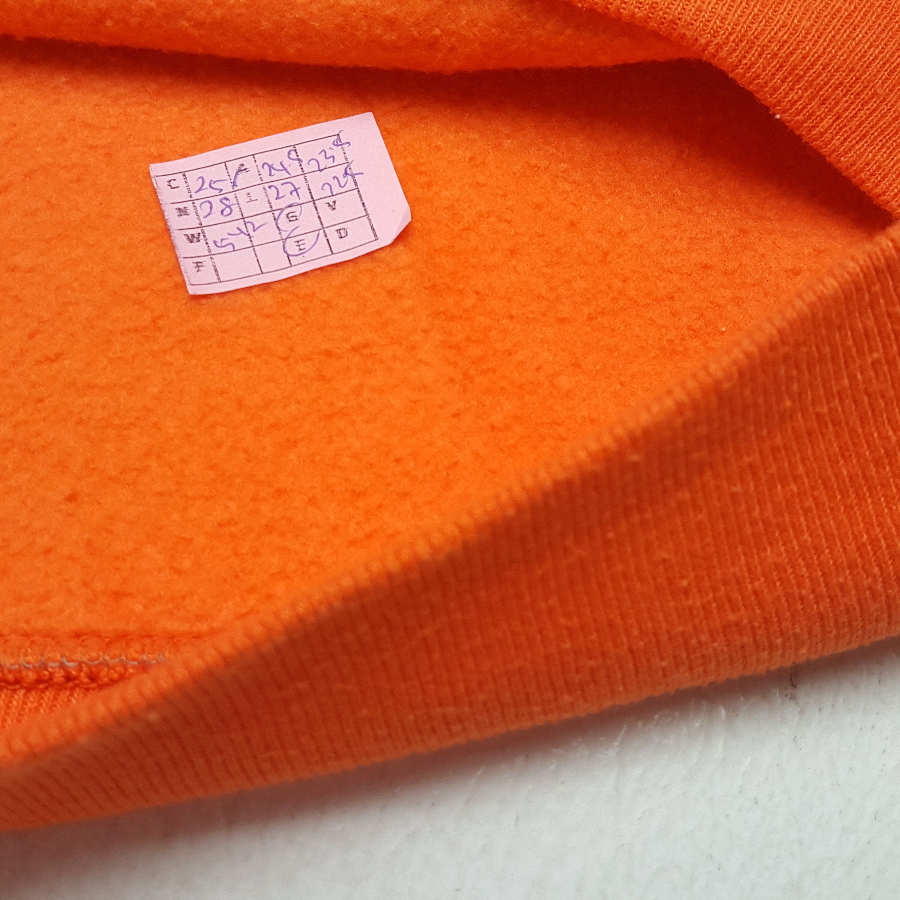 NFL MASSILON TIGERS NFL American Football Team Sweatshirt Size US L / EU 52-54 / 3 - 6 Thumbnail