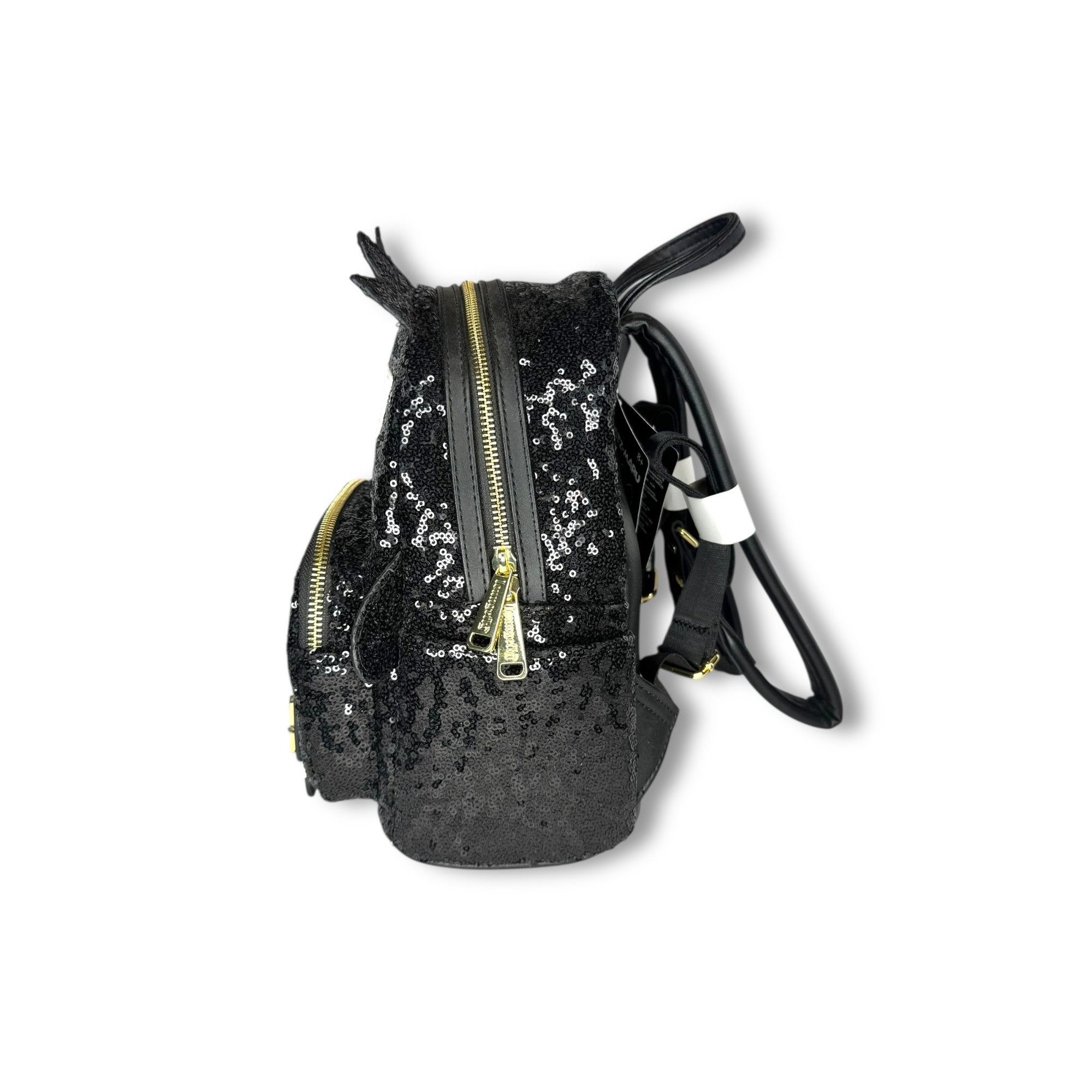 uppababy infant snug seat necessary New SnugSeat – Baby Grand It’s been redesigned with Size:10lb - 1500yds Vista Basket Fabric Uppababy babycenter