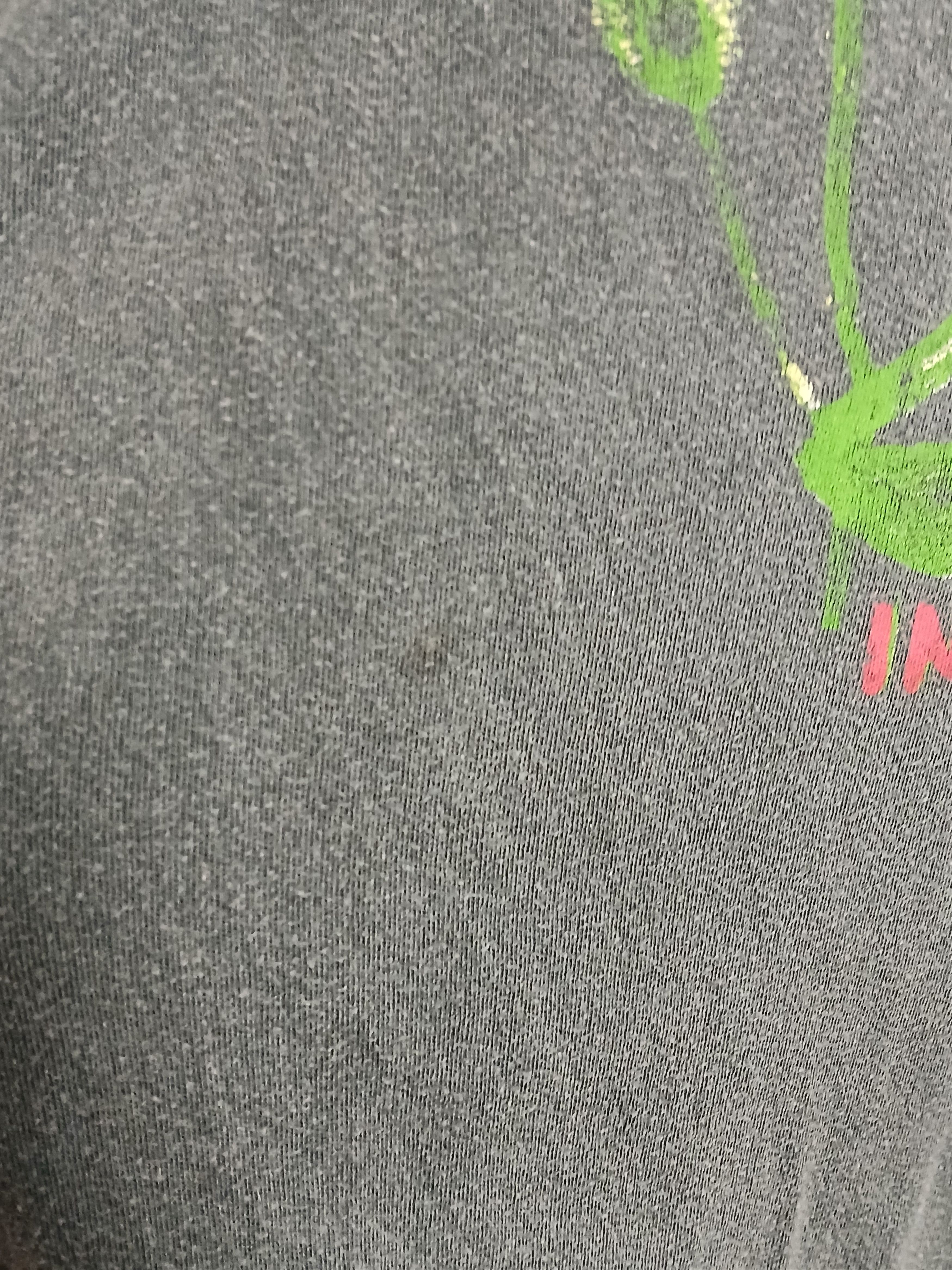 Nirvana × Vintage Vintage Nirvana Incesticide T-Shirt Size US L / EU 52-54 / 3 - 5 Thumbnail