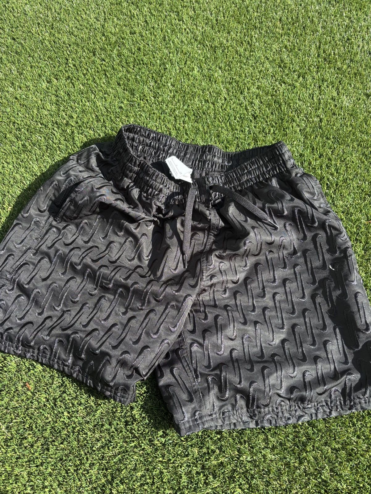 Nike Nike Shorts Bundle Size US 30 / EU 46 - 10 Thumbnail