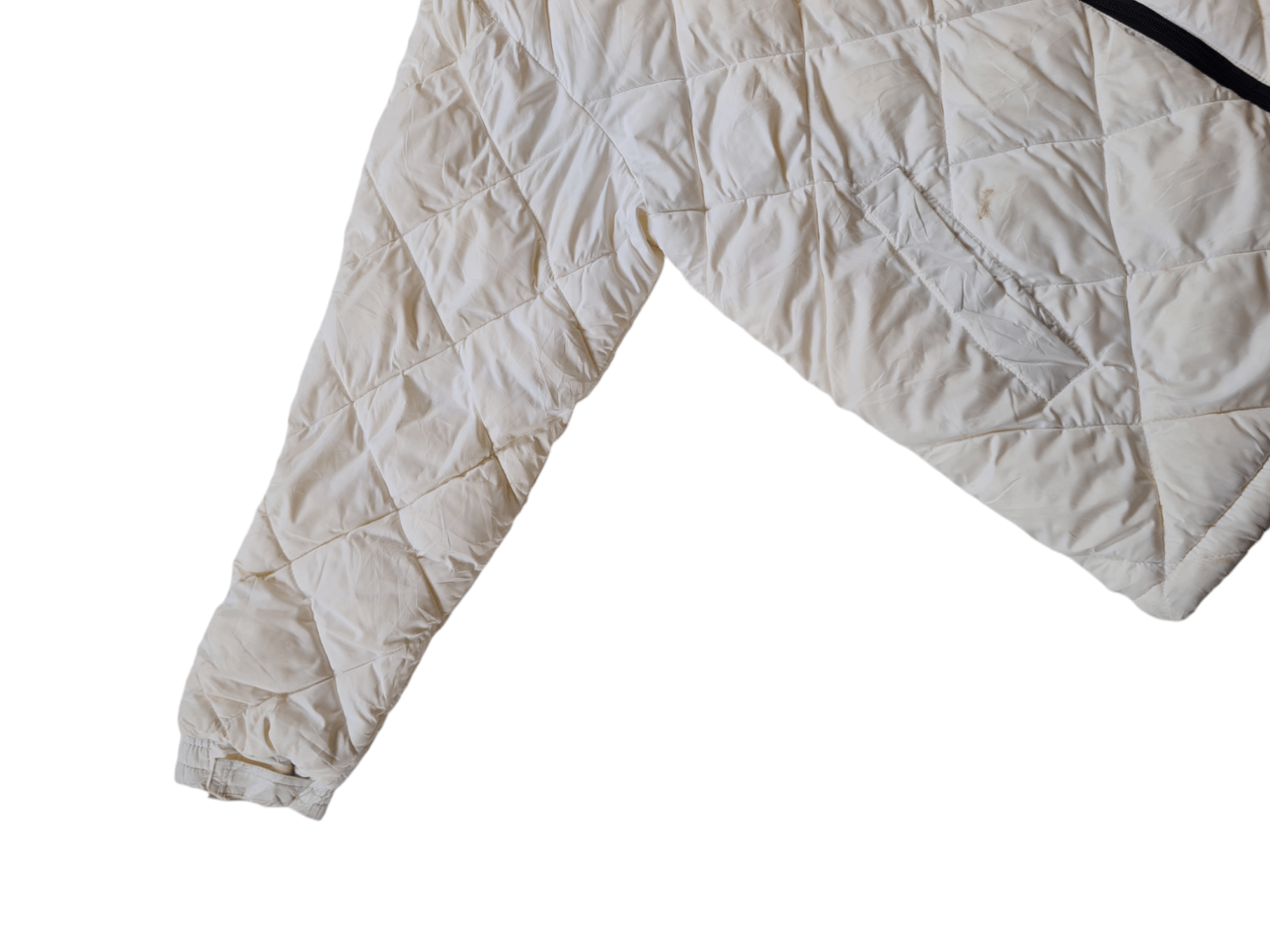 Penfield × Vintage Vintage Penfield Puffer Jacket Fur Hoodie Size US XL / EU 56 / 4 - 6 Thumbnail