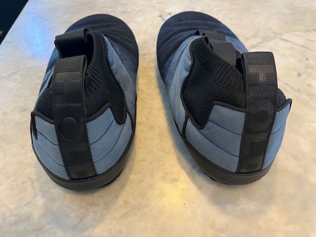 Holden Outerwear Puffy Slip On - Apres Ski Size US 11 / EU 44 - 5 Thumbnail