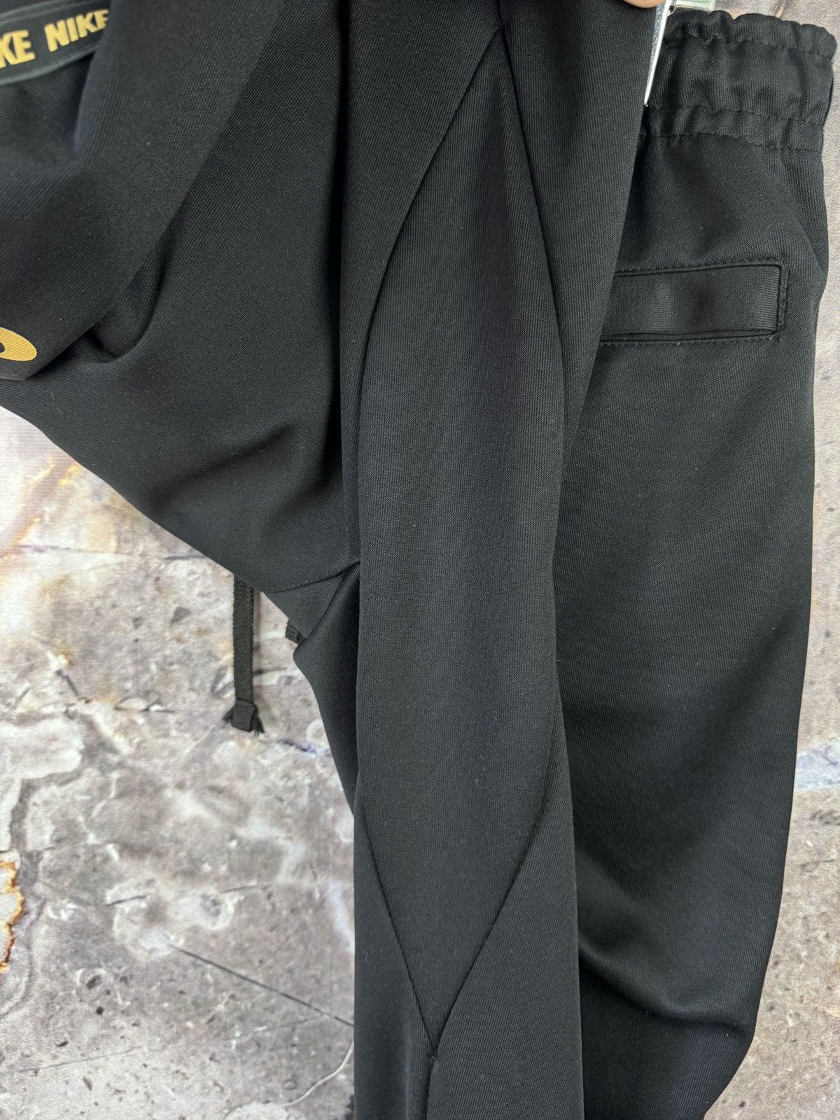 Nike Men’s Nike Sports Pants Size XL Size US 40 / EU 56 - 16 Thumbnail