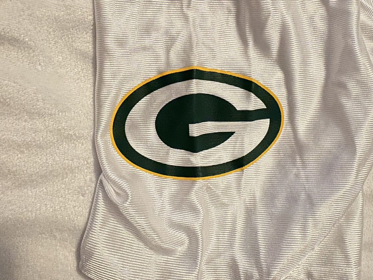 NFL VTG NFL Players Brett Favre Jersey-Medium Size US M / EU 48-50 / 2 - 12 Thumbnail