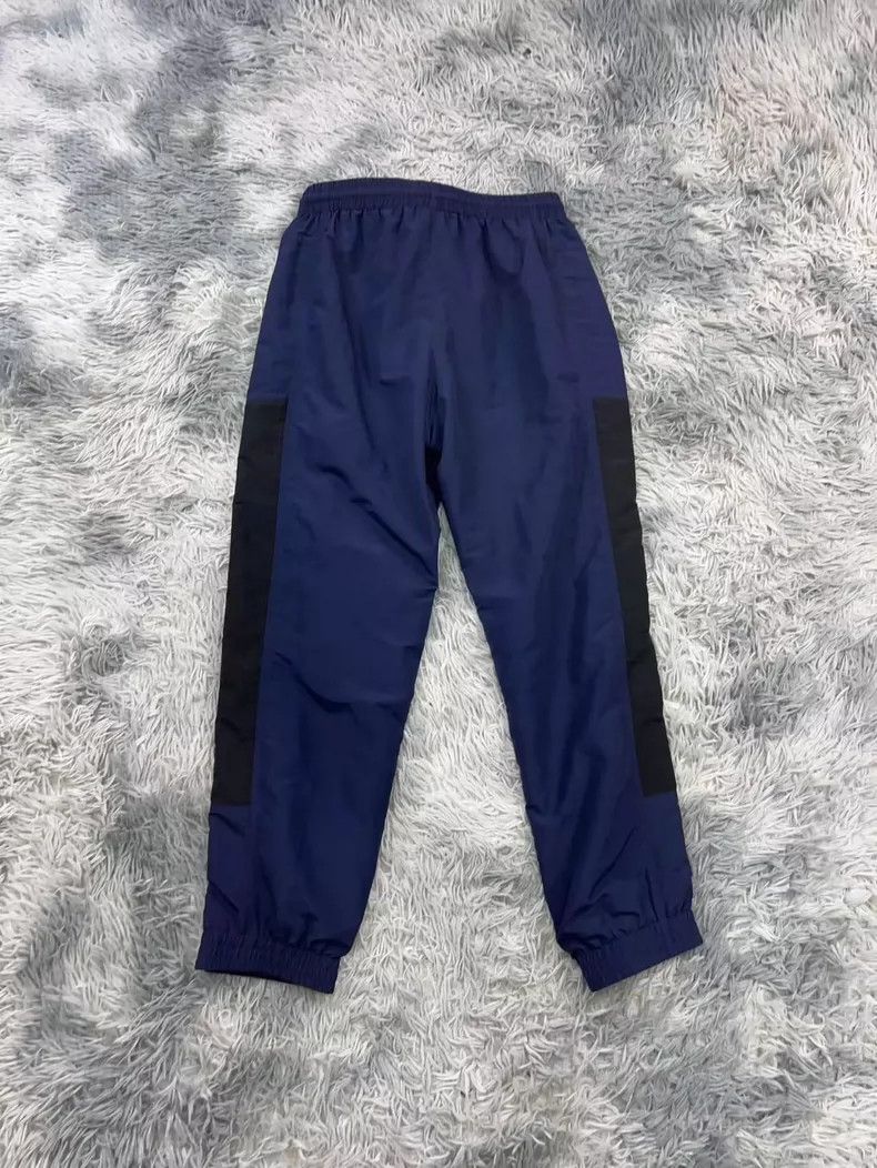 Balenciaga Balenciaga size S trousers Size US 27 - 2 Thumbnail