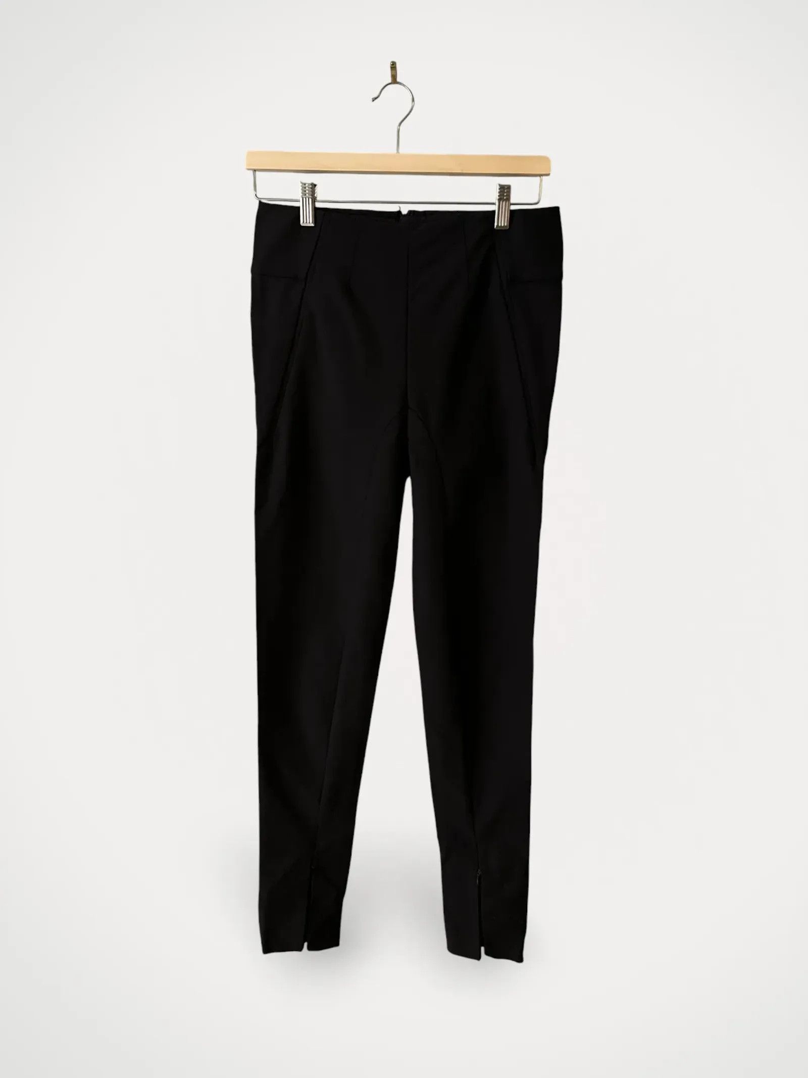 By Malene Birger By Malene Birger Adanio Pants Size 26" / US 2 / IT 38 - 1 Preview