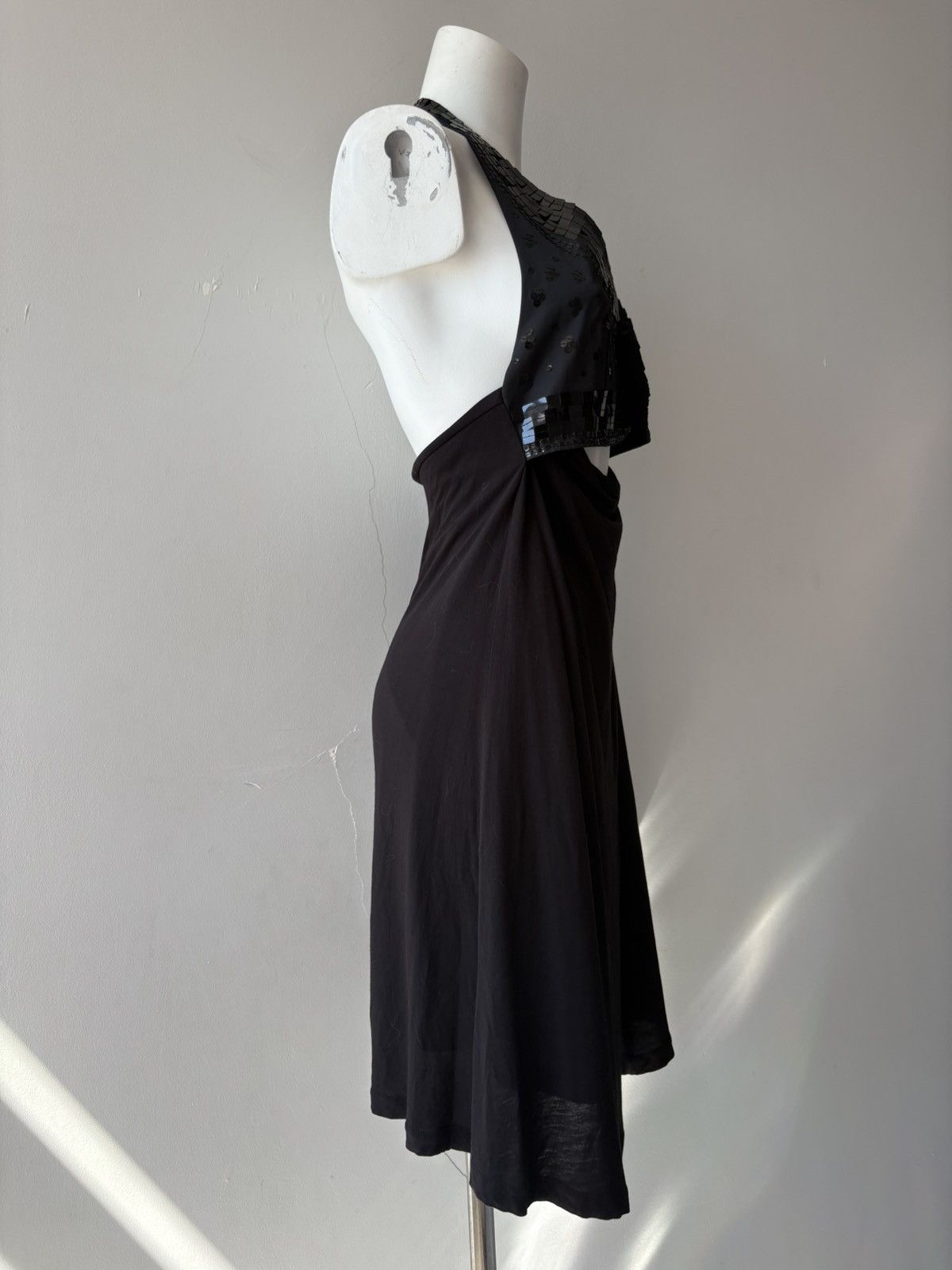 Vintage y2k dress Size S / US 4 / IT 40 - 12 Thumbnail