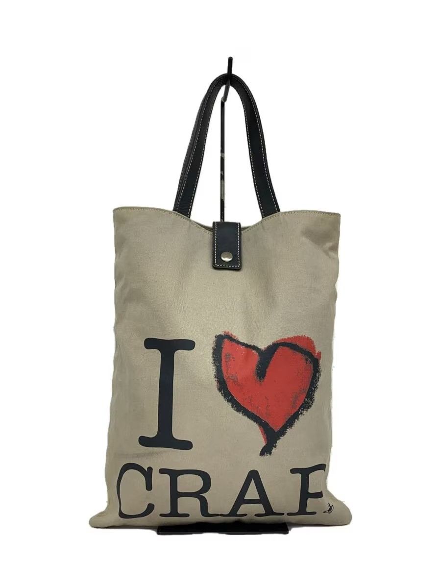 【✨️希少✨️】 VivienneWestwood バッグ i love crap Vivienne Westwood I LOVE CRAP Body Bag 19.5×10cm | eBay