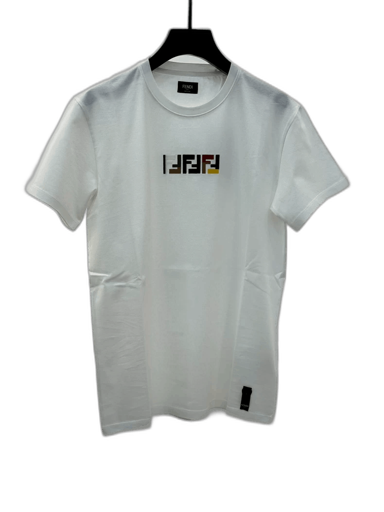 Fendi Fendi 2-2508 Size US L / EU 52-54 / 3 - 1 Thumbnail
