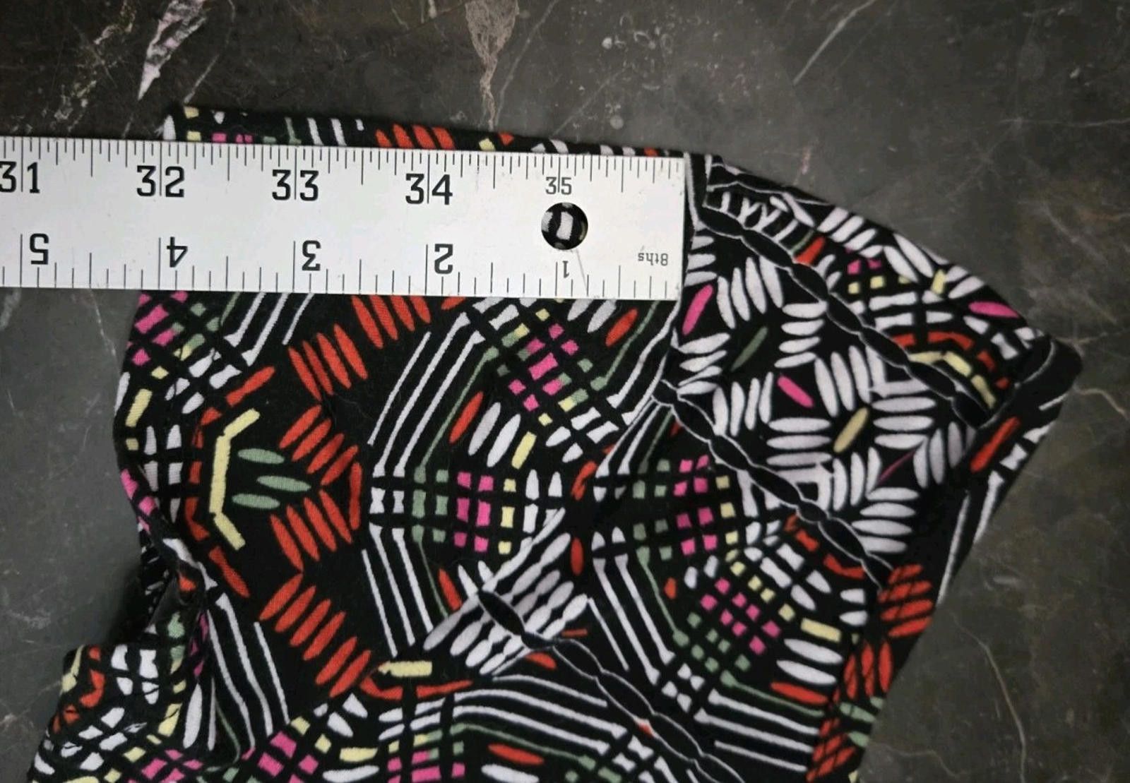 Other Bobbie Brooks Ladies Dress Juniors Size Large L Soft Comfy A Size L / US 10 / IT 46 - 9 Thumbnail