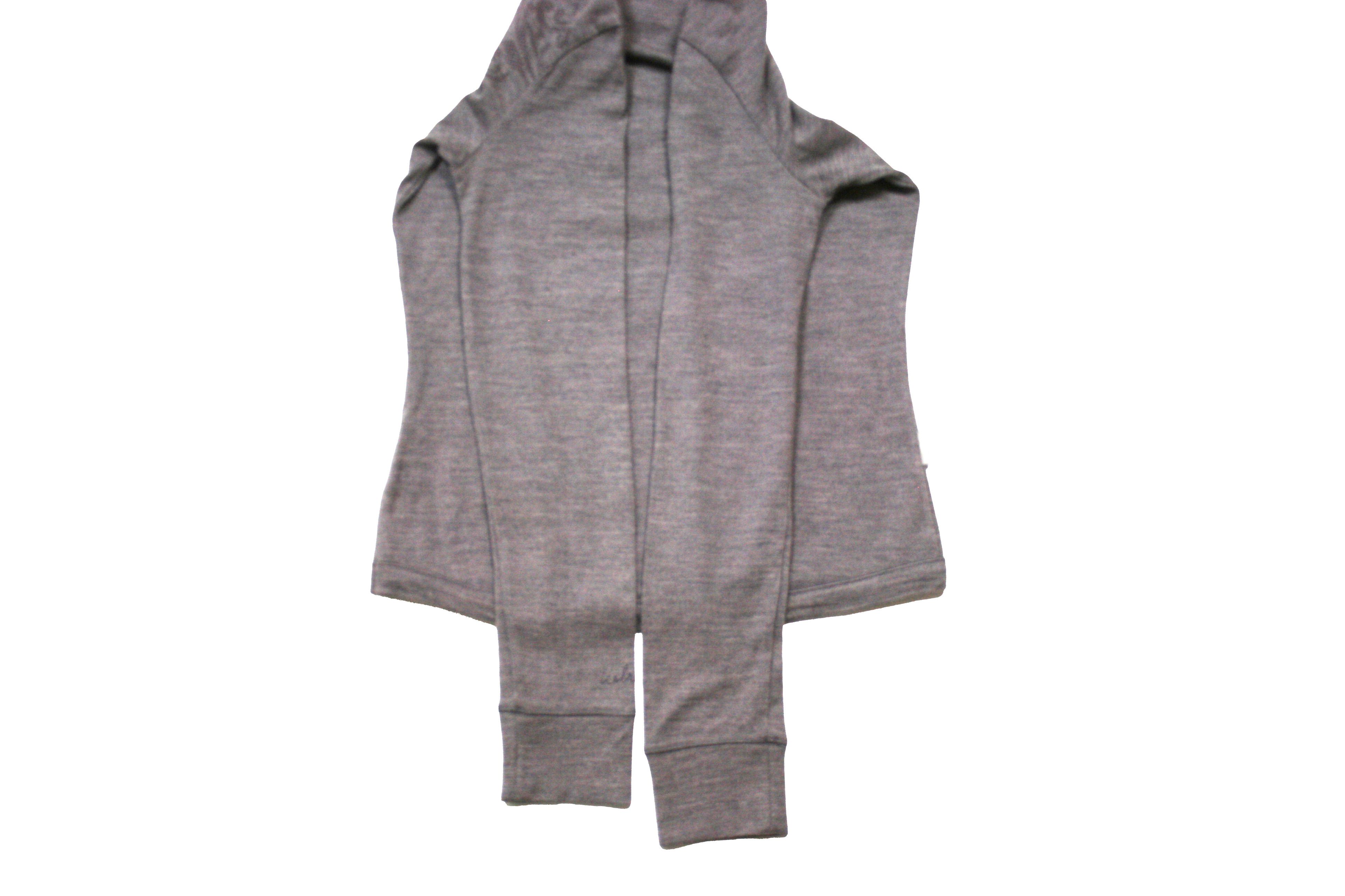 Icebreaker Merino Wool Hoodie Size S / US 4 / IT 40 - 5 Thumbnail