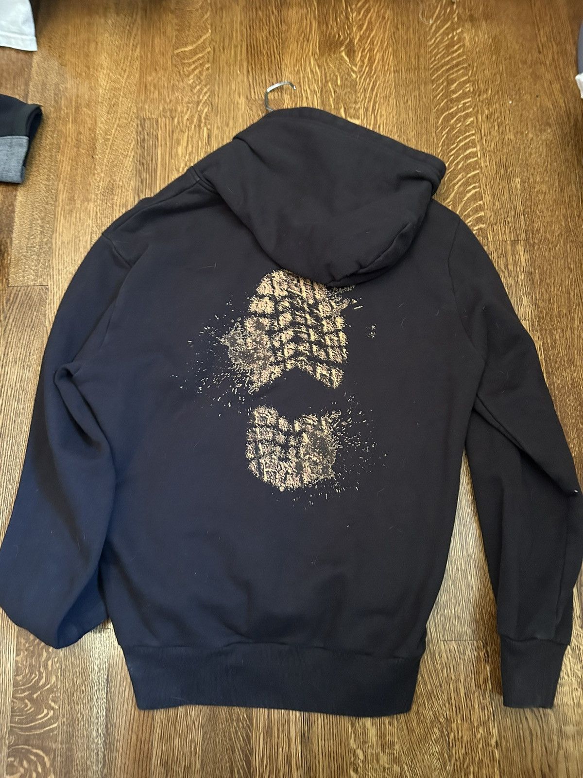 Golf Wang Golf Wang Hoodie Size US L / EU 52-54 / 3 - 2 Thumbnail