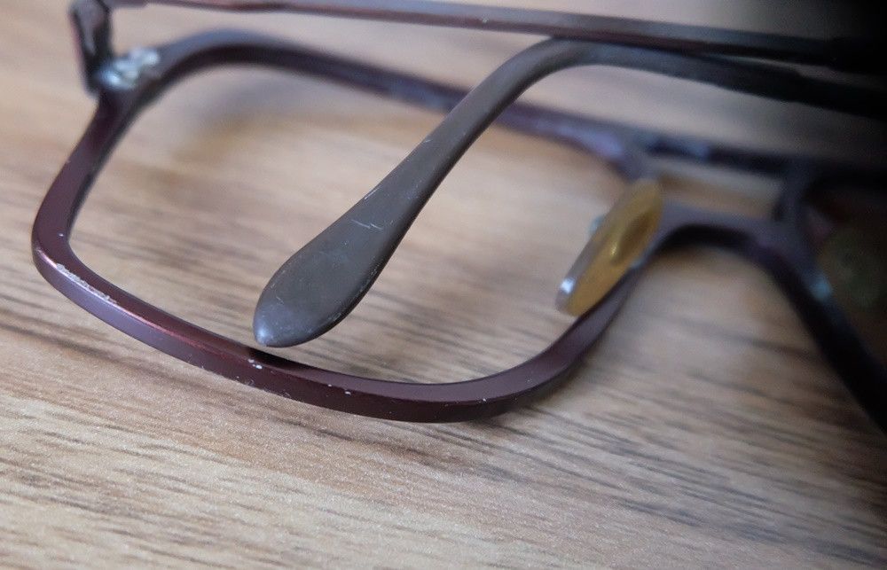 Pierre Cardin Pierre Cardin Sunglasses Size ONE SIZE - 7 Thumbnail