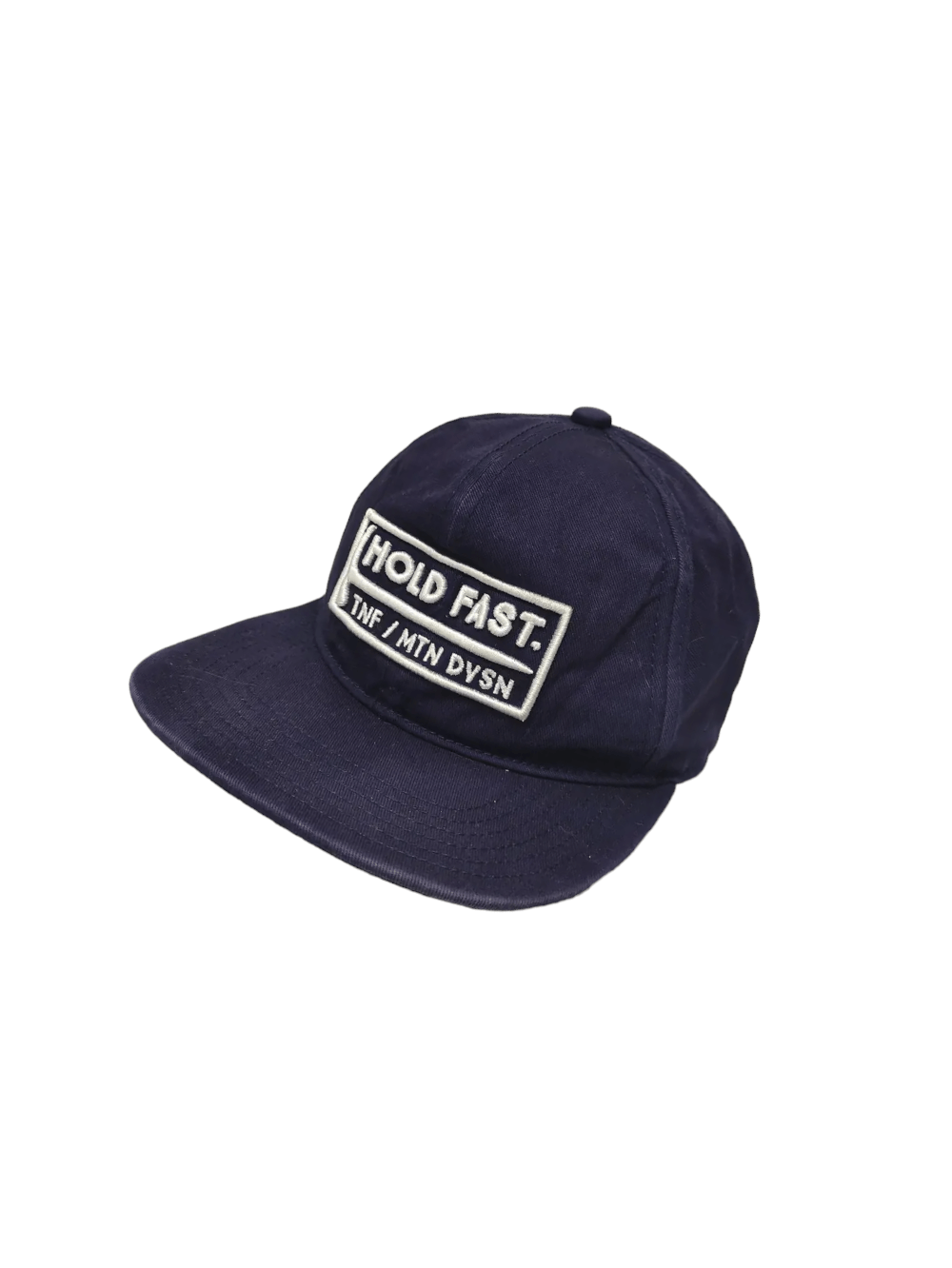 The North Face THE NORTH FACE HOLD FAST CAP Size ONE SIZE - 1 Thumbnail