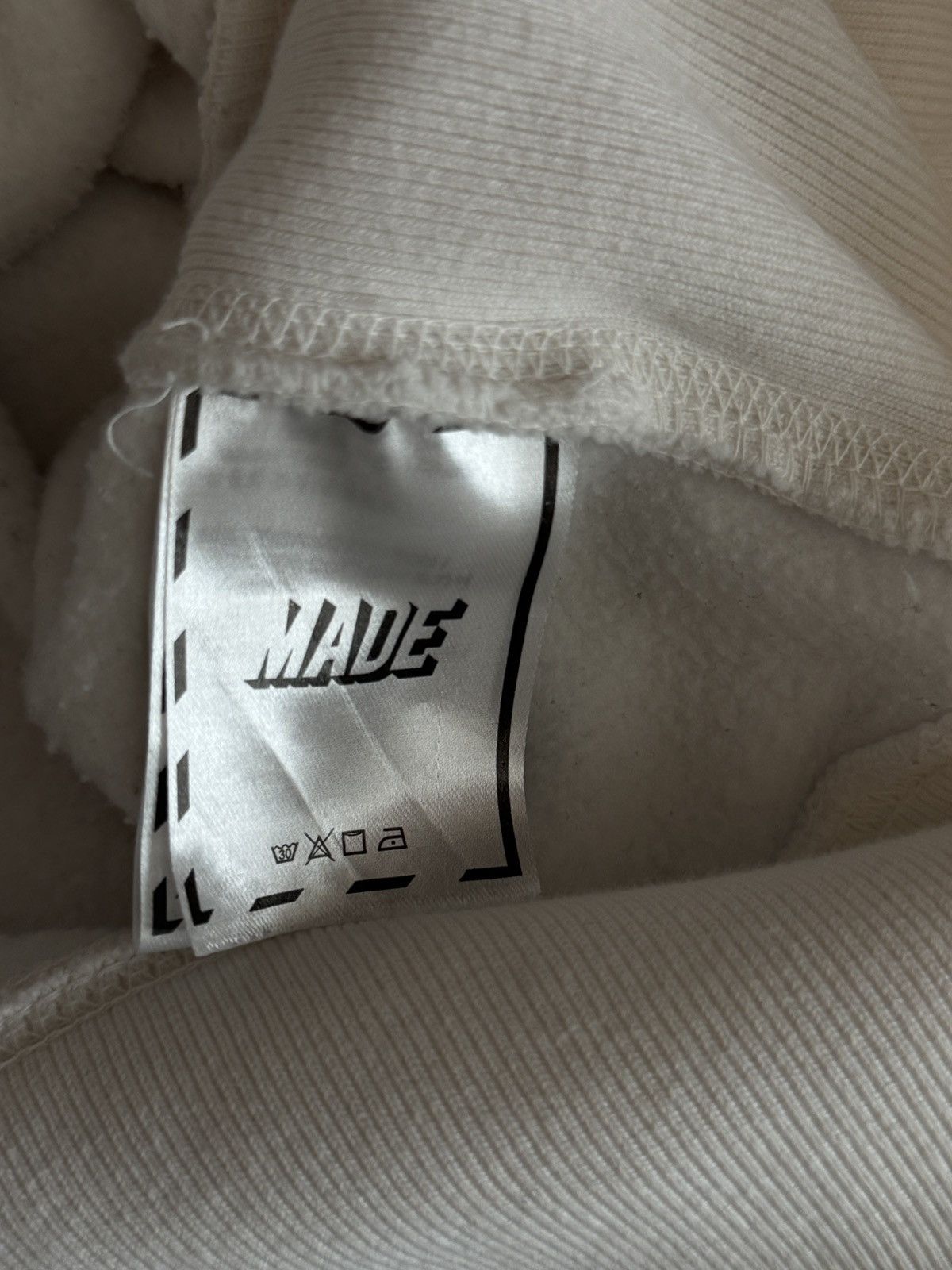 Awful Lot of Cough Syrup *RARE* AWFUL LOT OF PERCS HOODIE | DESTO X CEO TRAYLE Size US L / EU 52-54 / 3 - 6 Thumbnail