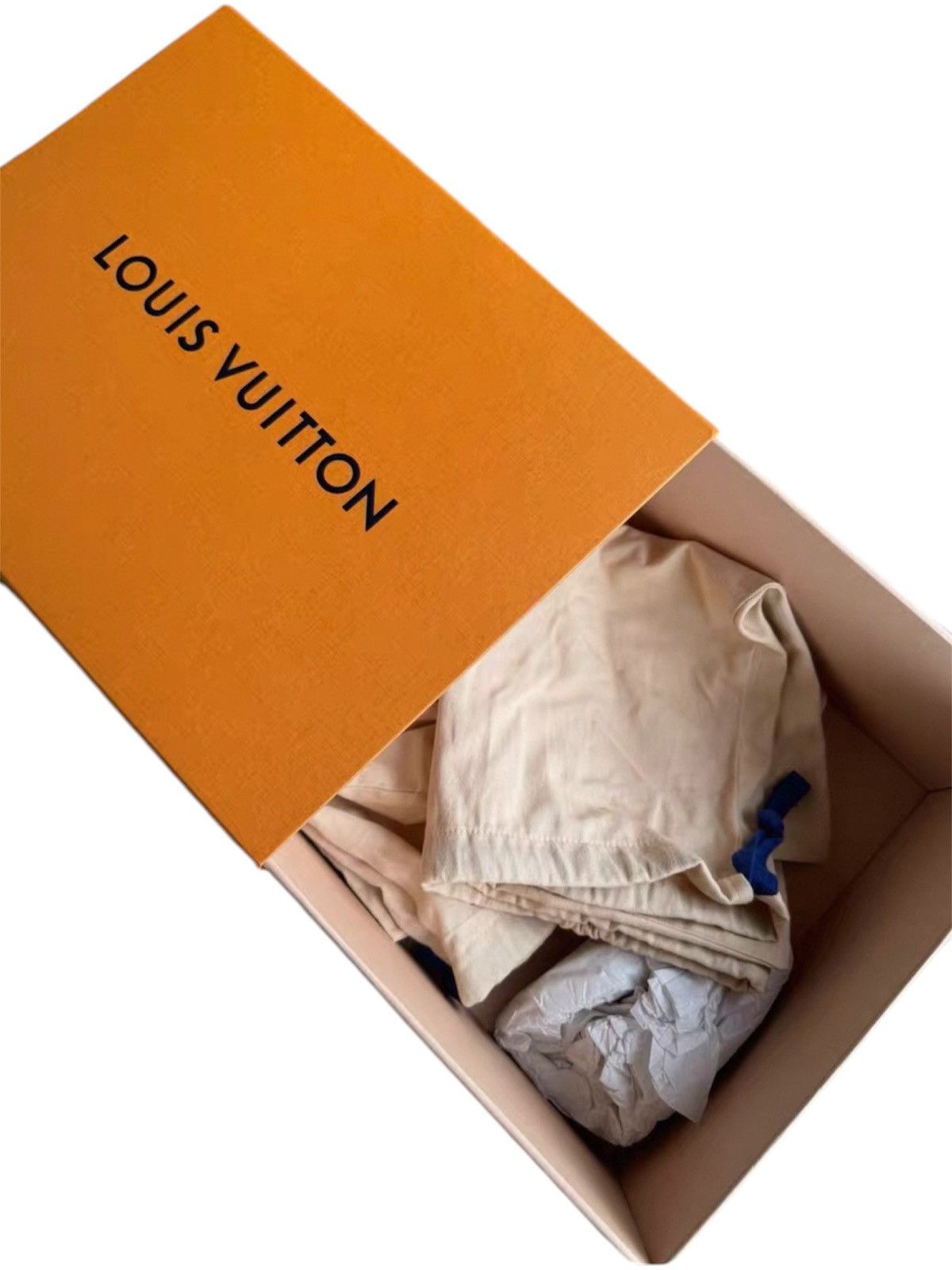 Louis Vuitton Louis Vuitton 8 Maxi Damoflage Damier Sneakers Trainer Size US 8 / EU 41 - 11 Thumbnail
