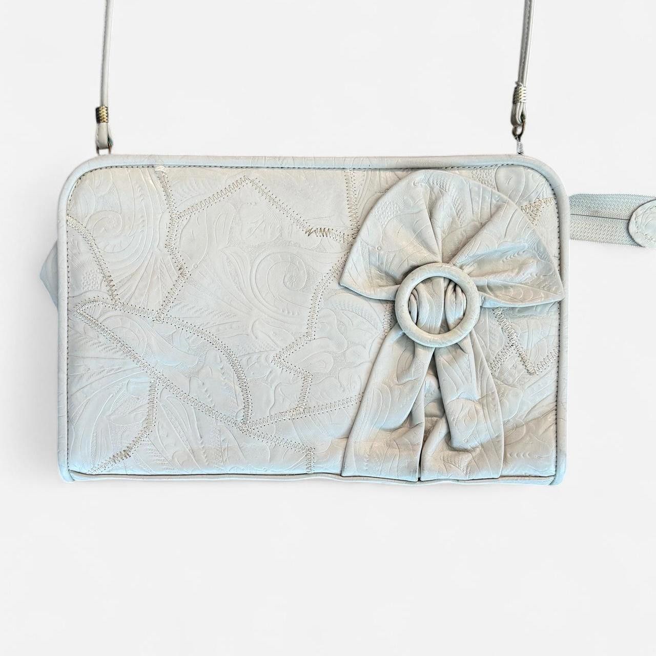 Other Women's Bags Size ONE SIZE - 2 Thumbnail