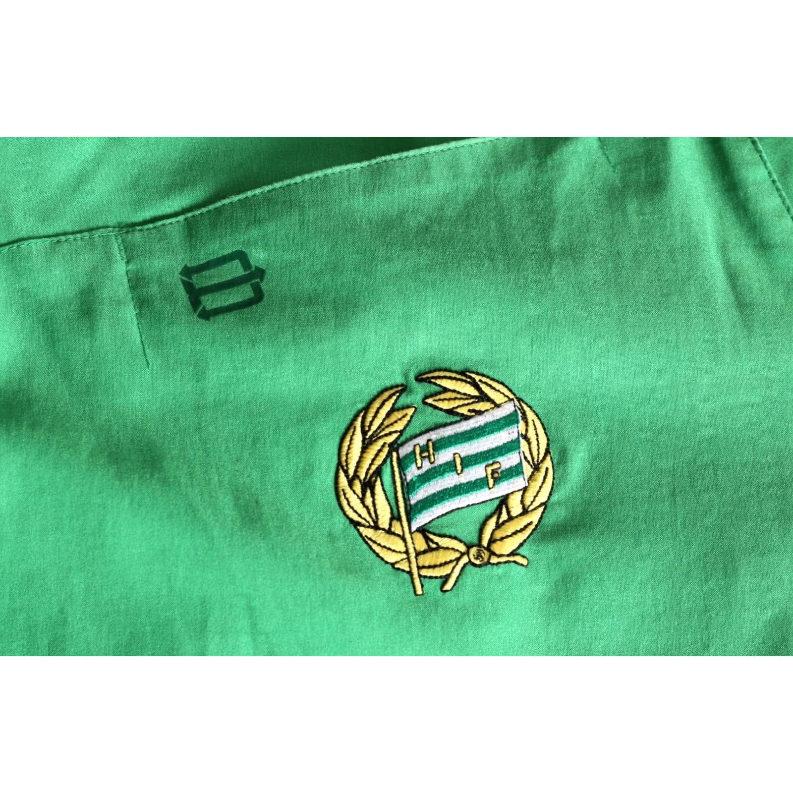 Galvin Green VINTAGE GALVIN GREEN VENTIL8 Golf Pants Trousers Men Size W38 L34 Regular Fit DZ6053 Size US 38 / EU 54 - 5 Thumbnail