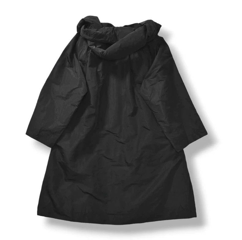 Issey Miyake issey miyake size：2 Flower bud windbreaker jacket 2506-Next Size XXS / US 00 / IT 34 - 4 Thumbnail