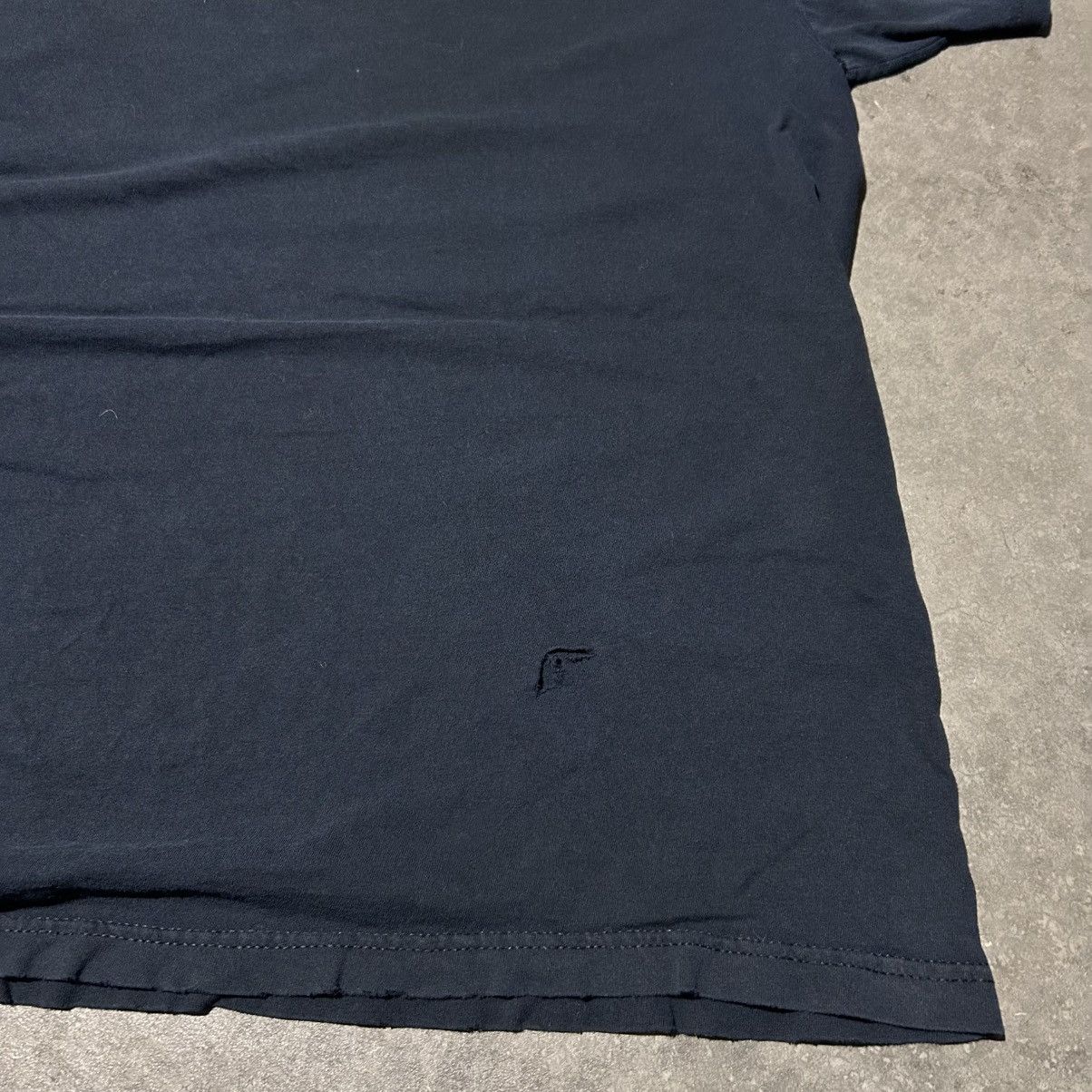 Anvil Y2k nirvana smiley band tee shirt xl Size US XL / EU 56 / 4 - 10 Thumbnail