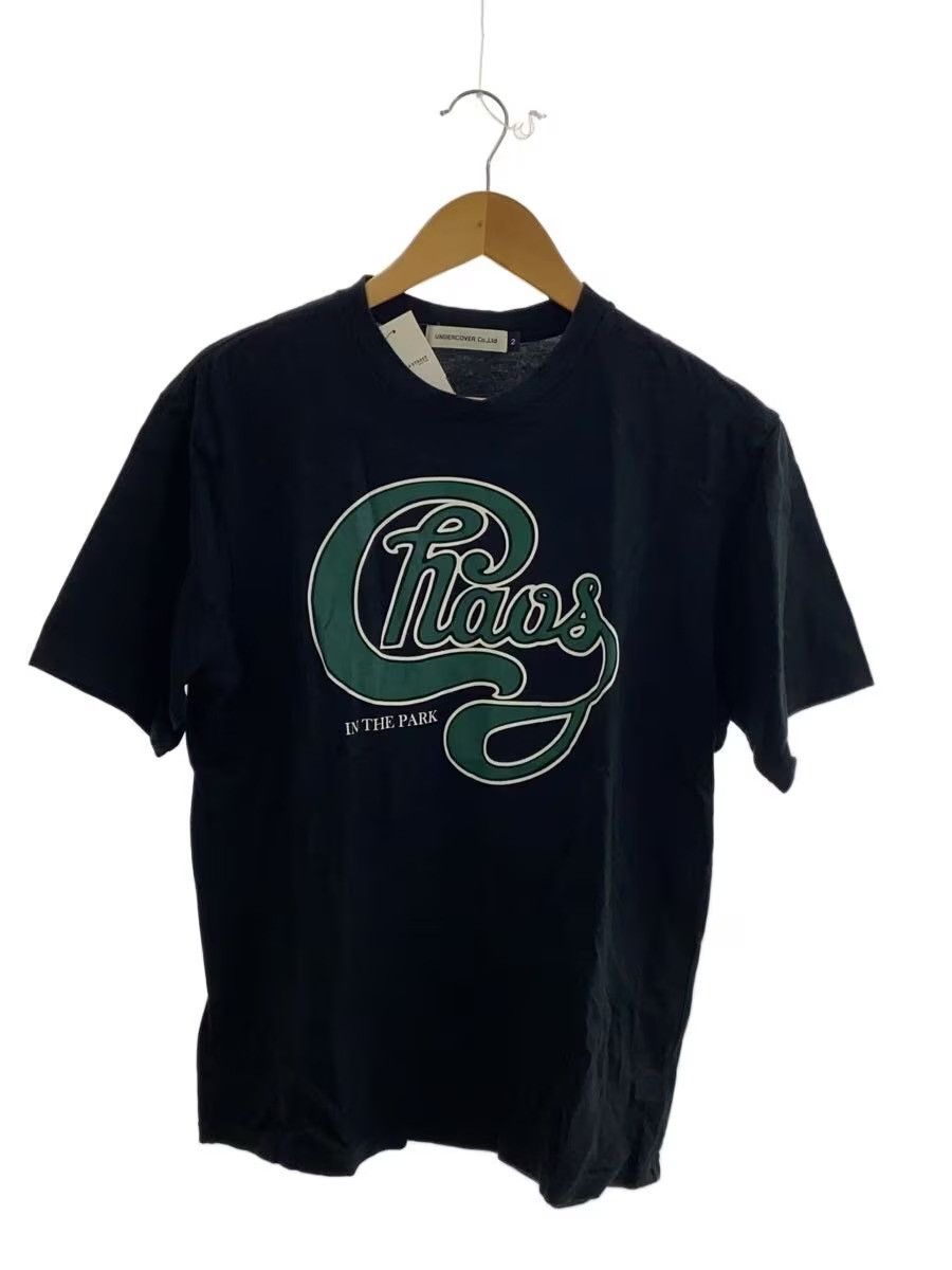 Undercover Undercover Chaos T shirt | Grailed