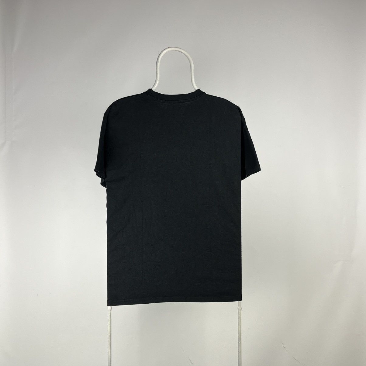 Band Tees Movie Men in Black 3 Tshirt its a full scale invasion Size US M / EU 48-50 / 2 - 2 Thumbnail