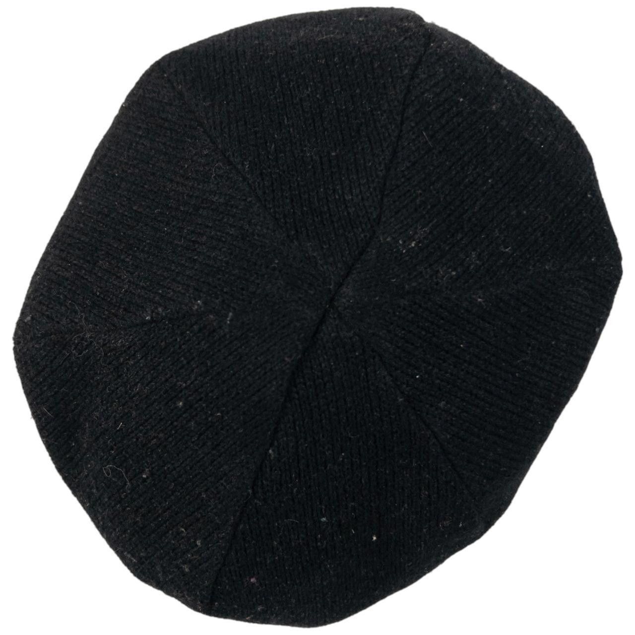 Arc'teryx Vintage Arcteryx Embroidered Beanie Hat Size ONE SIZE - 5 Thumbnail