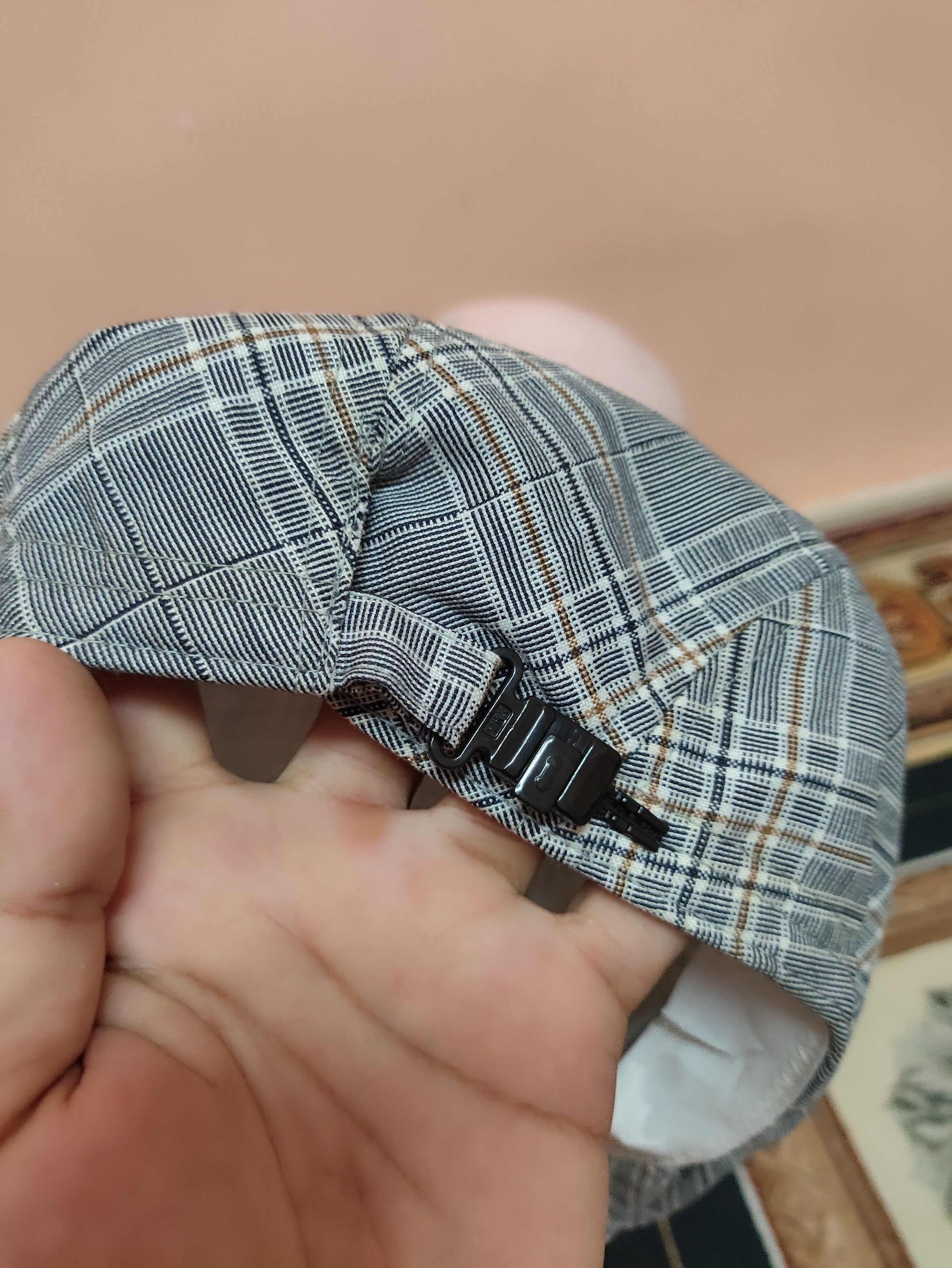 Beretta × Japanese Brand × Vintage Beretta Glenmorg Japana Vintage Streetwear Size ONE SIZE - 7 Thumbnail